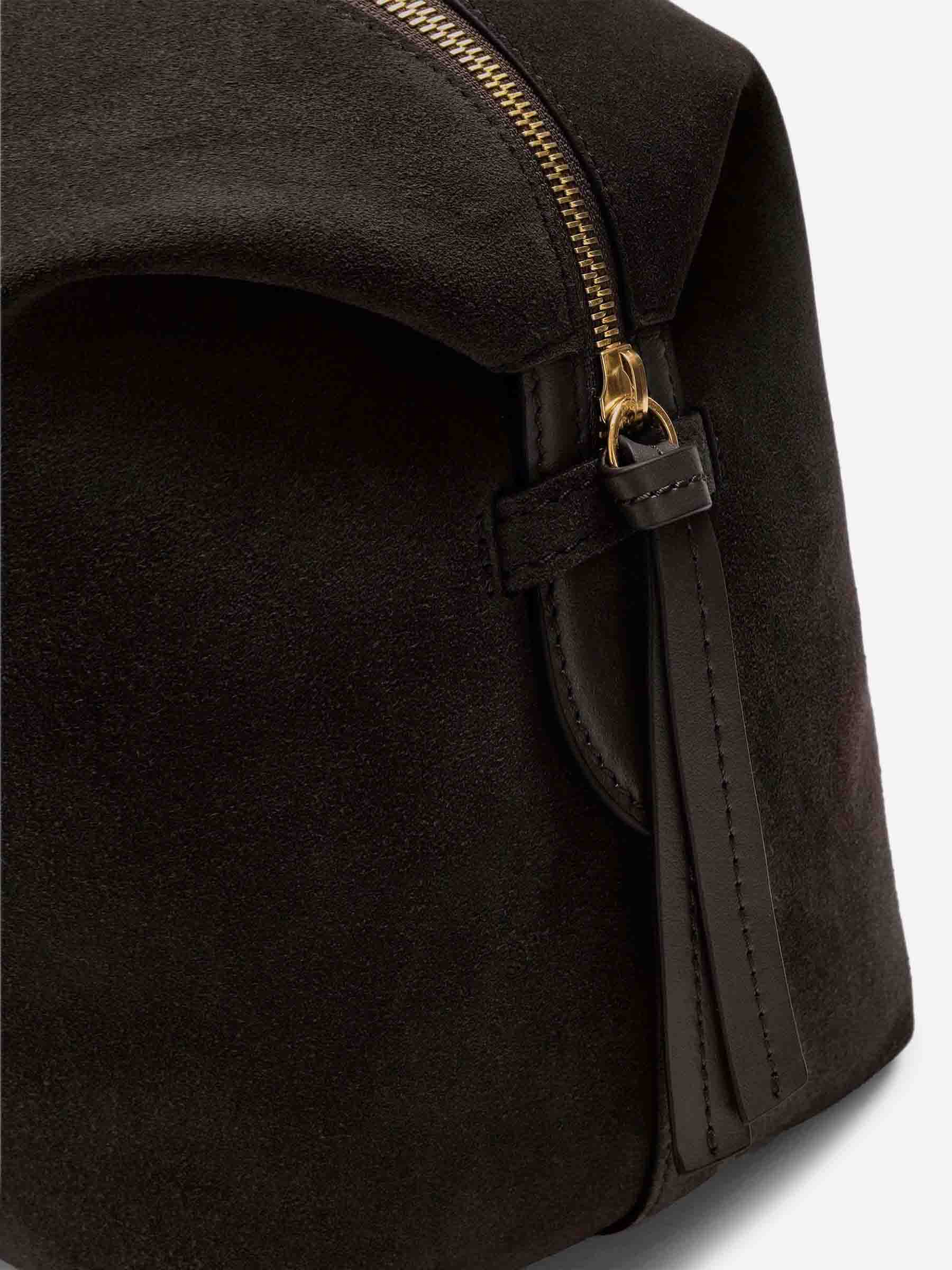 Bolso The Stockholm - Image 5