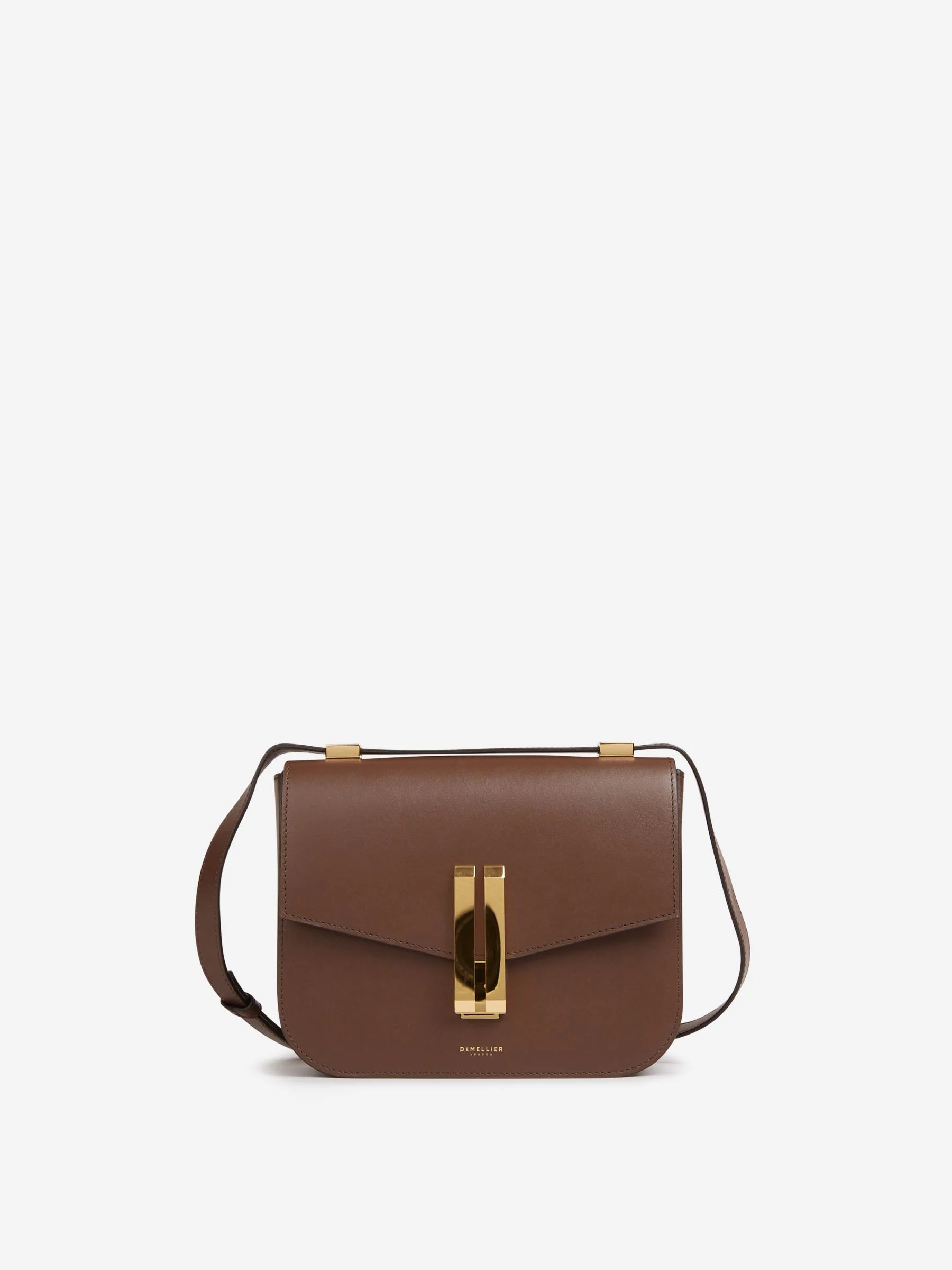 Bolso The Vancouver