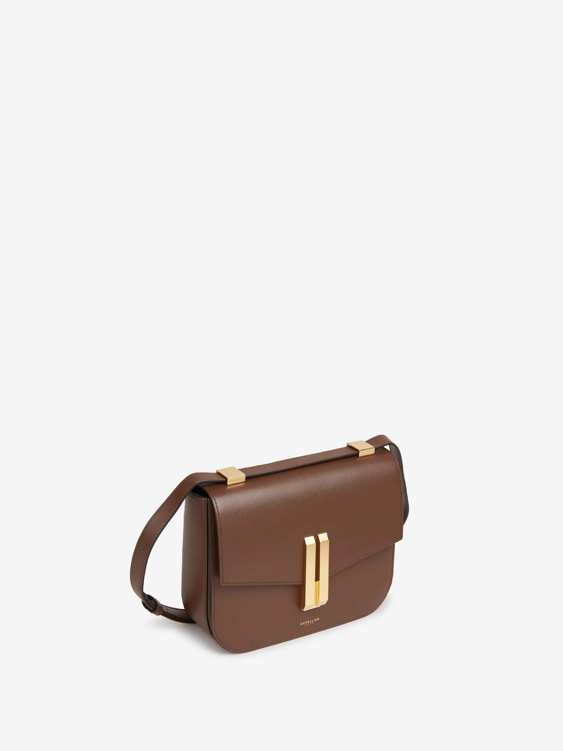 Bolso The Vancouver - Image 2