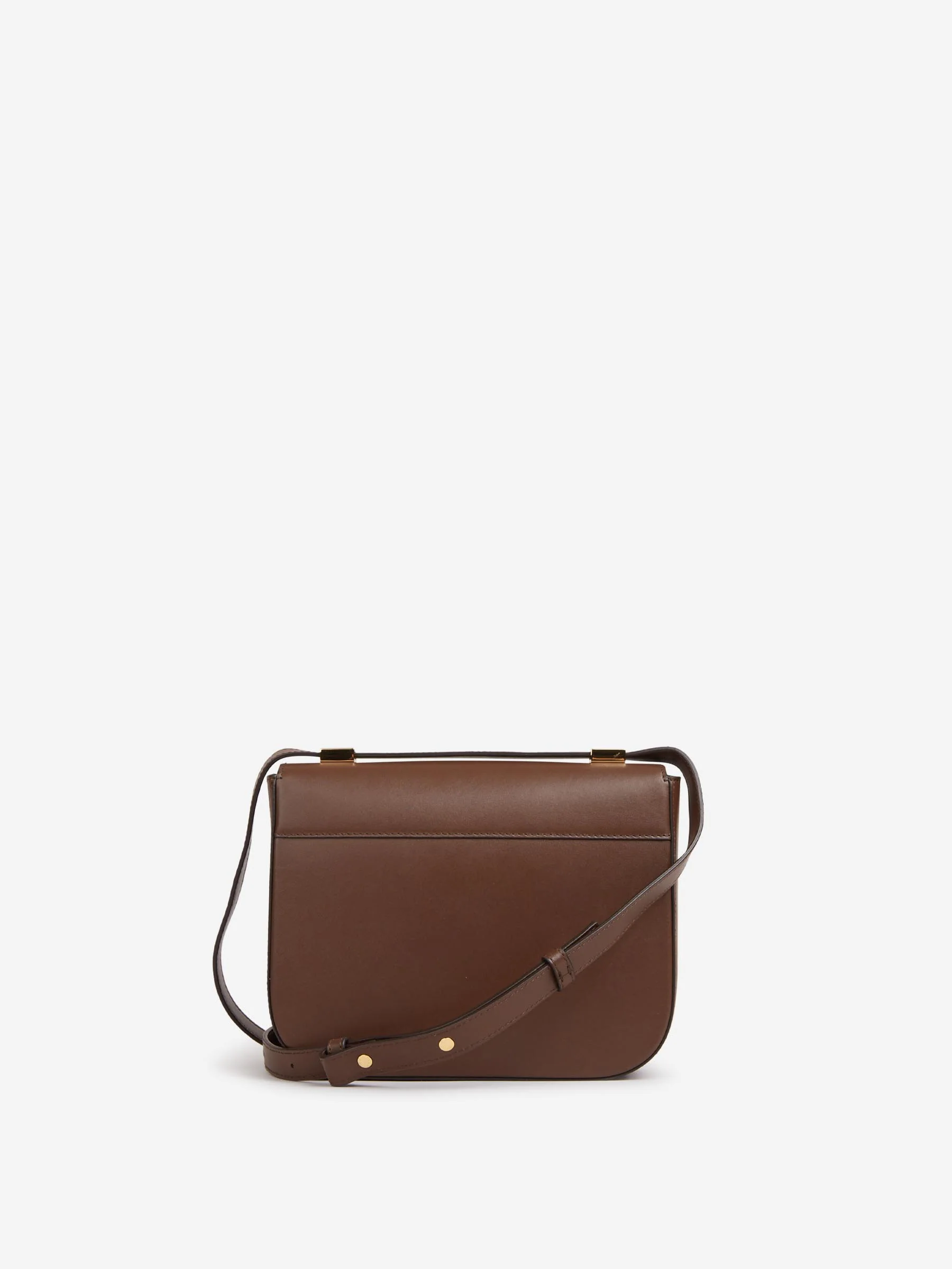 Bolso The Vancouver - Image 3
