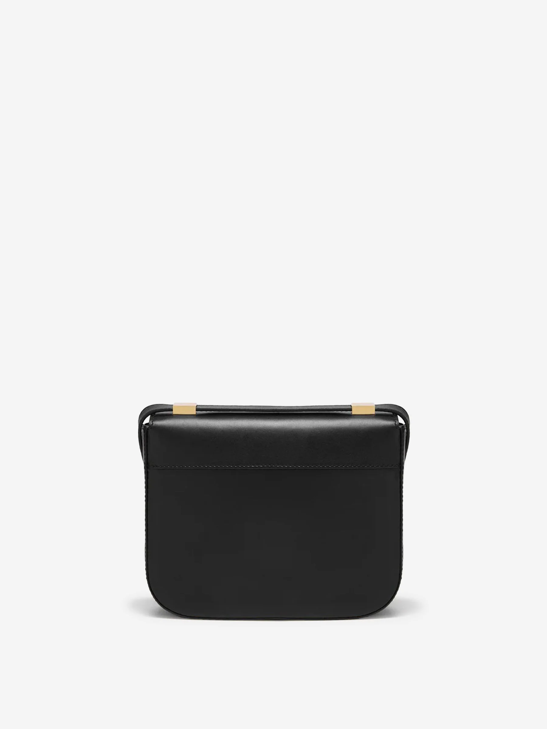 Bolso The Vancouver - Image 5
