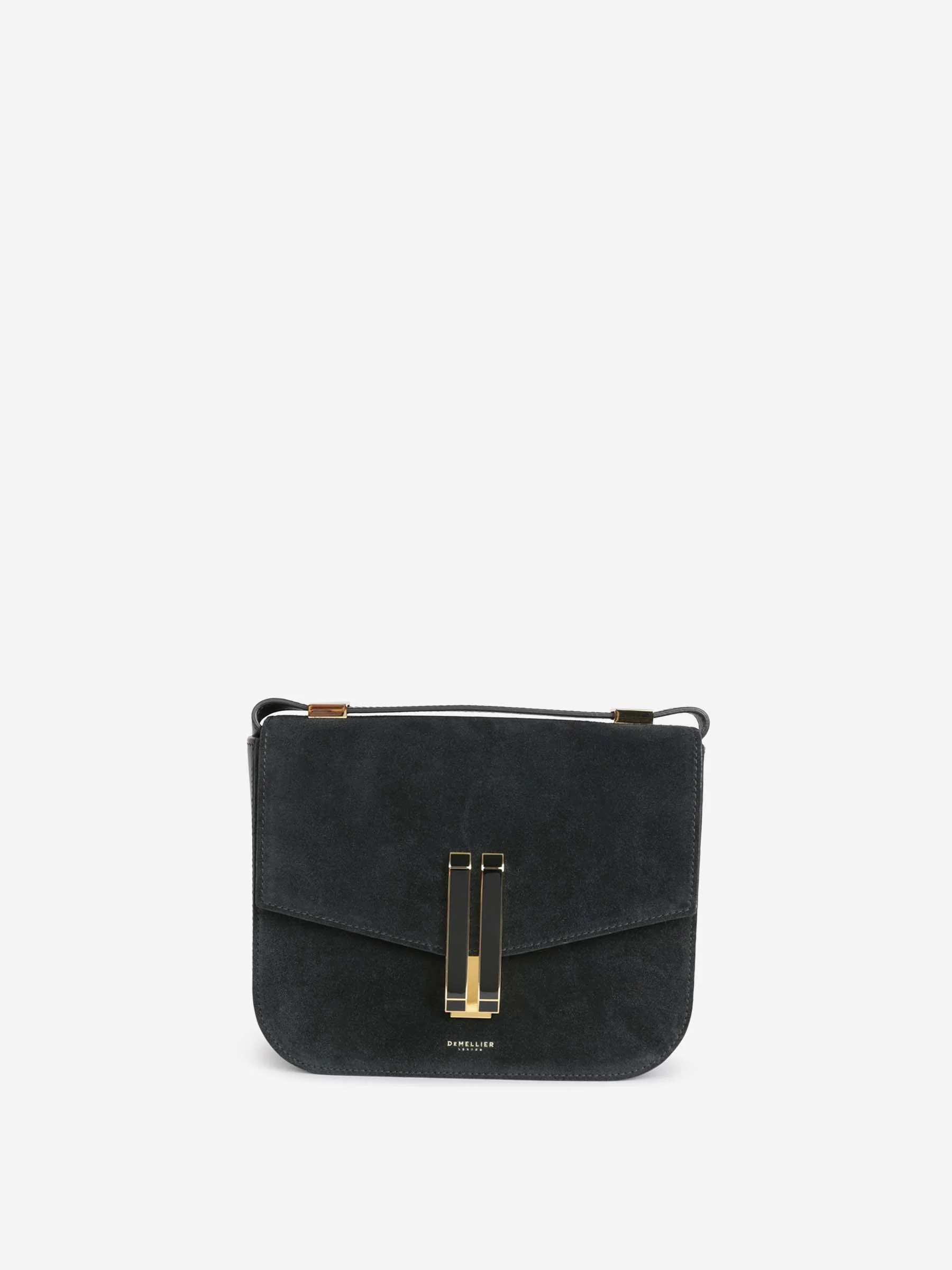 Bolso The Vancouver