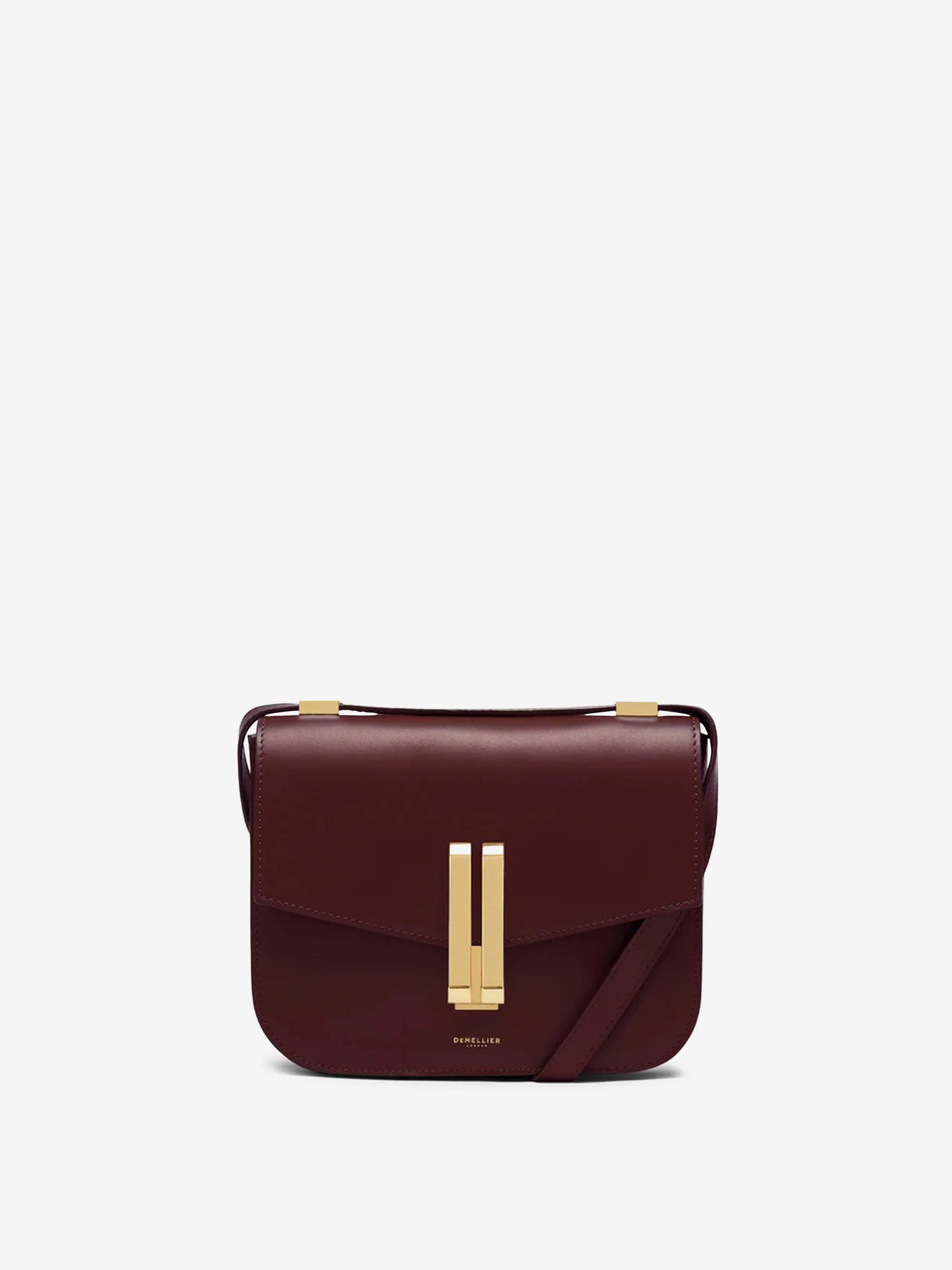 Bolso The Vancouver