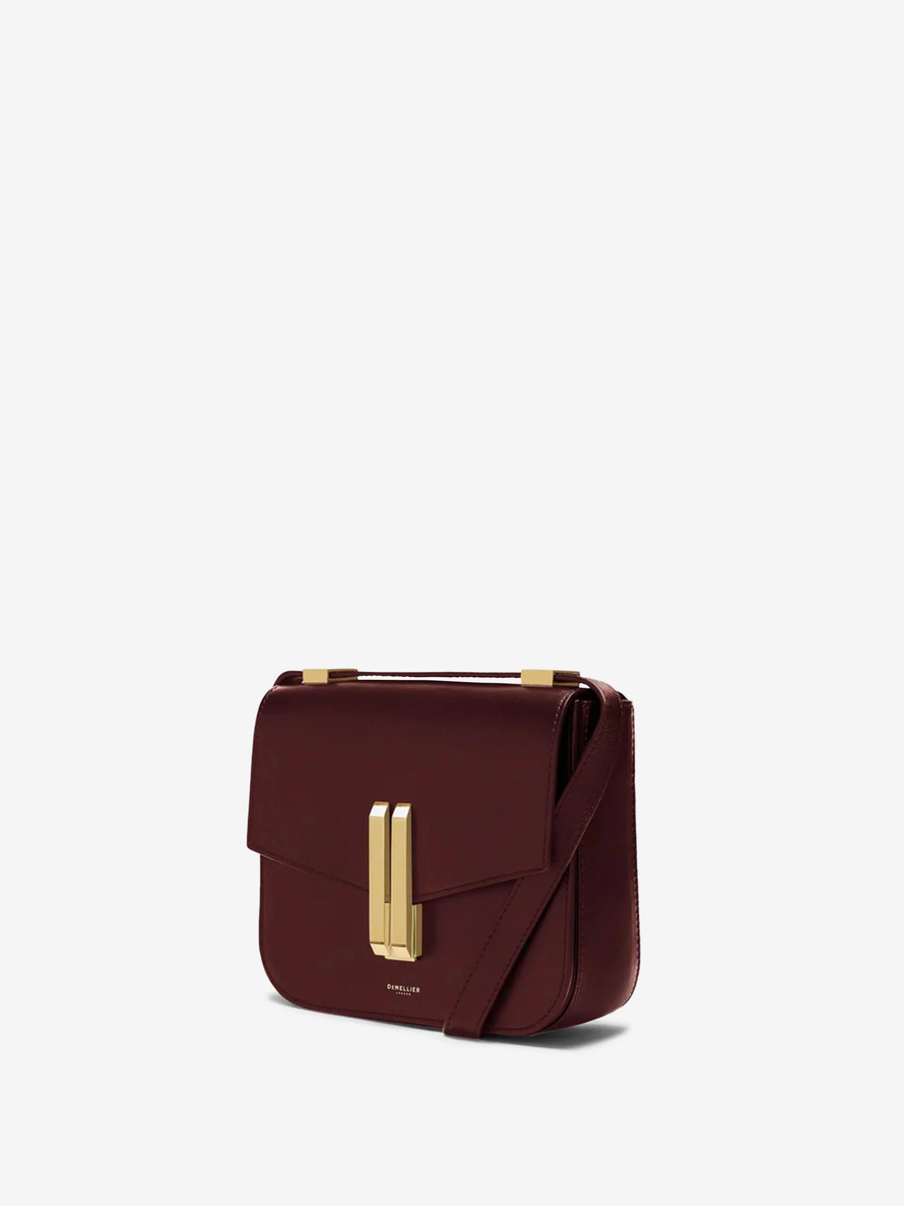 Bolso The Vancouver - Image 2