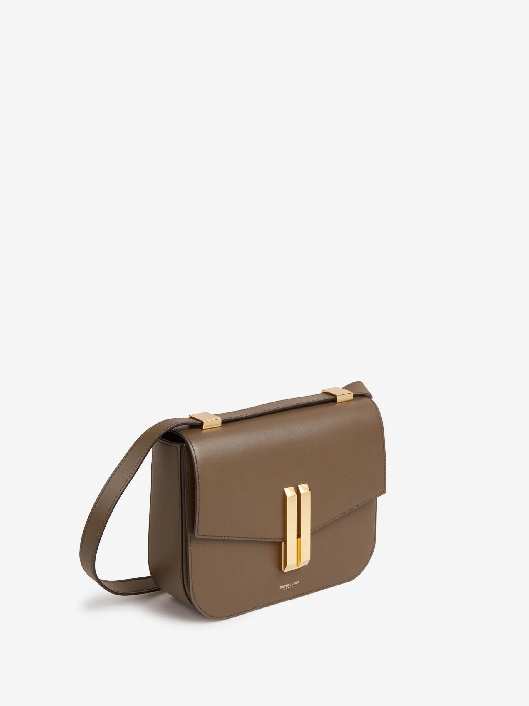 Bolso The Vancouver - Image 2