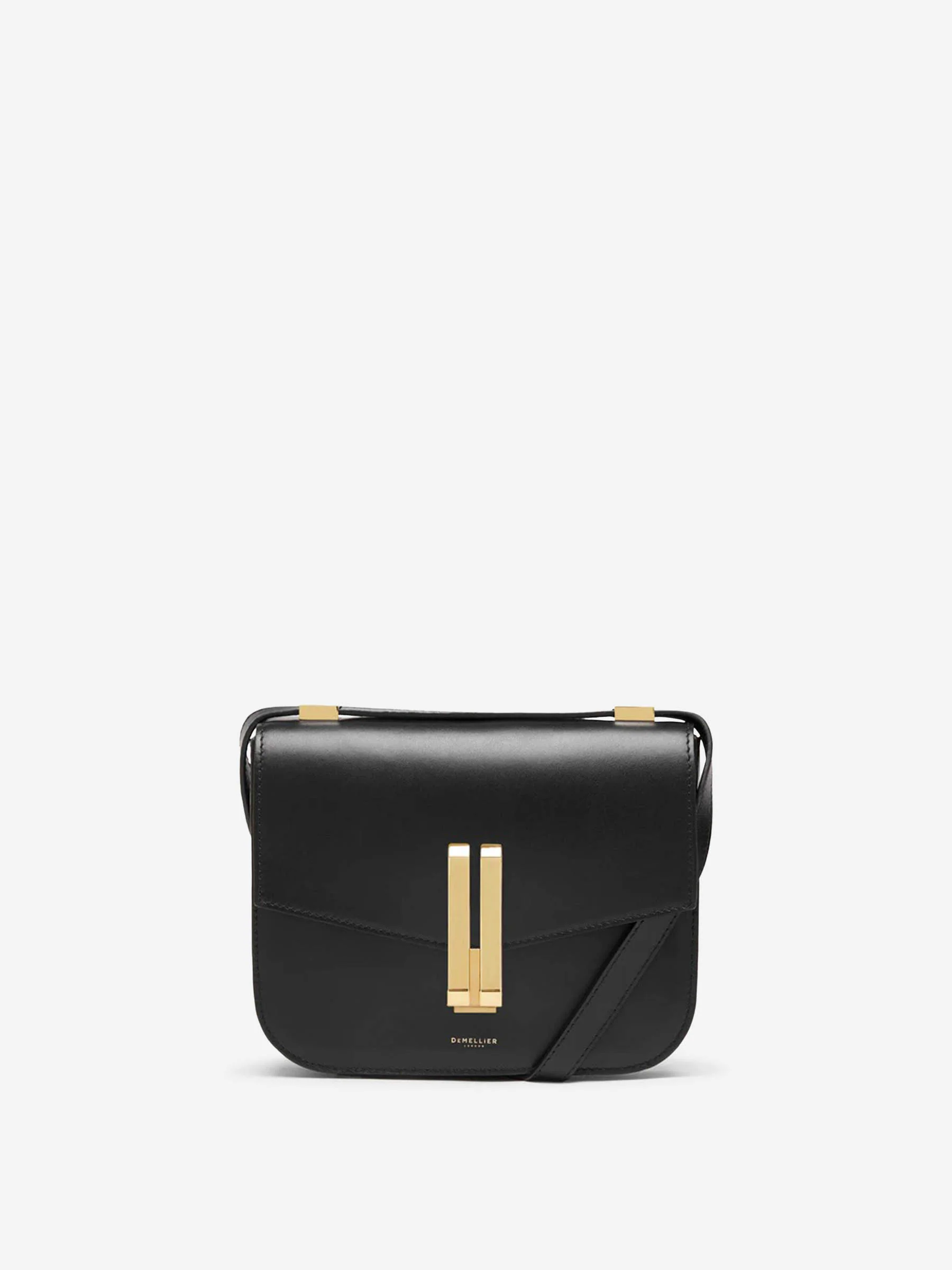 Bolso The Vancouver