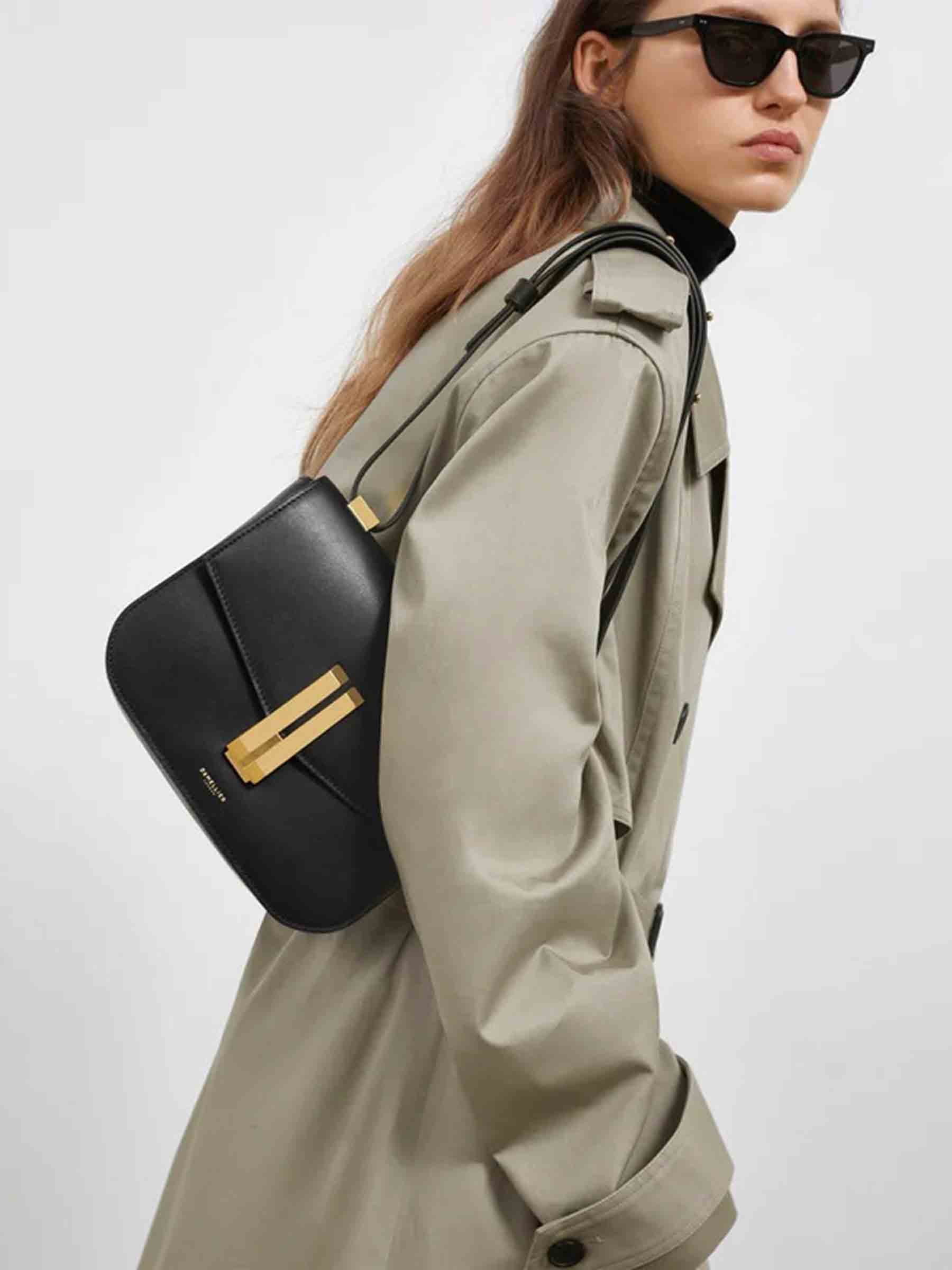 Bolso The Vancouver - Image 2