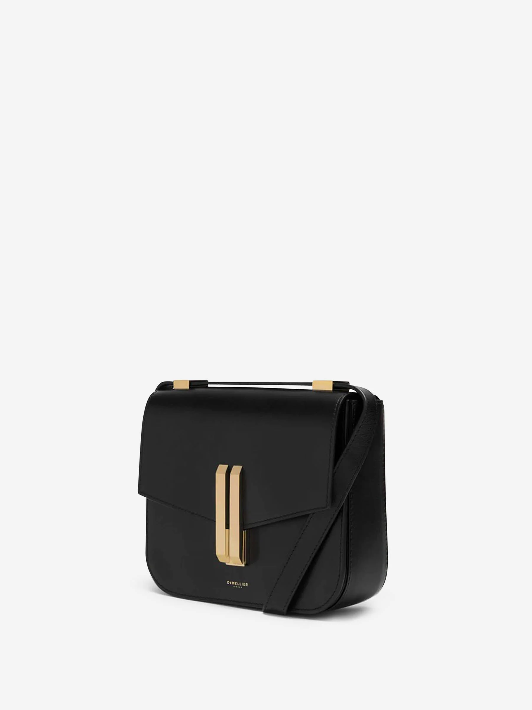 Bolso The Vancouver - Image 3