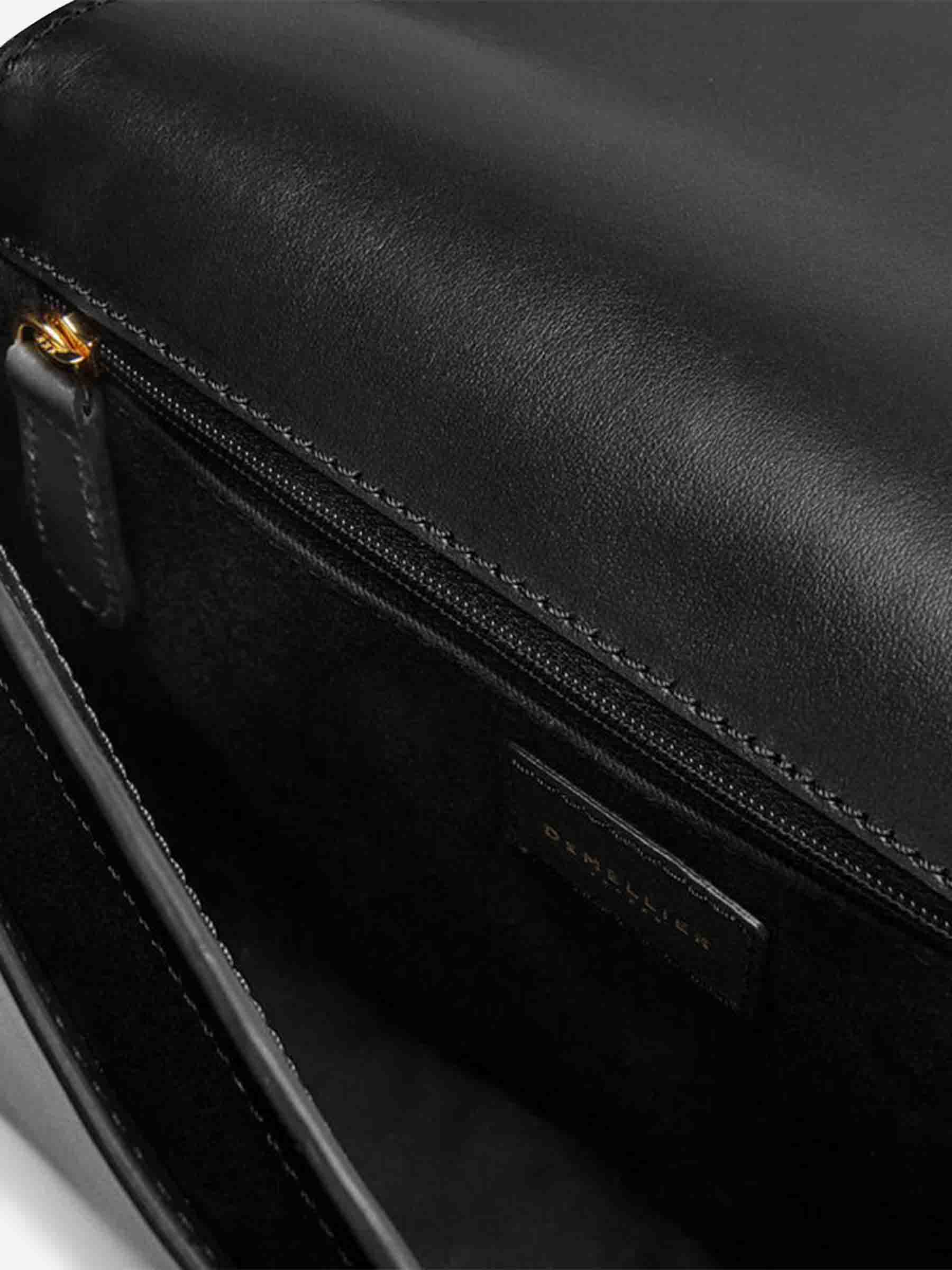 Bolso The Vancouver - Image 6