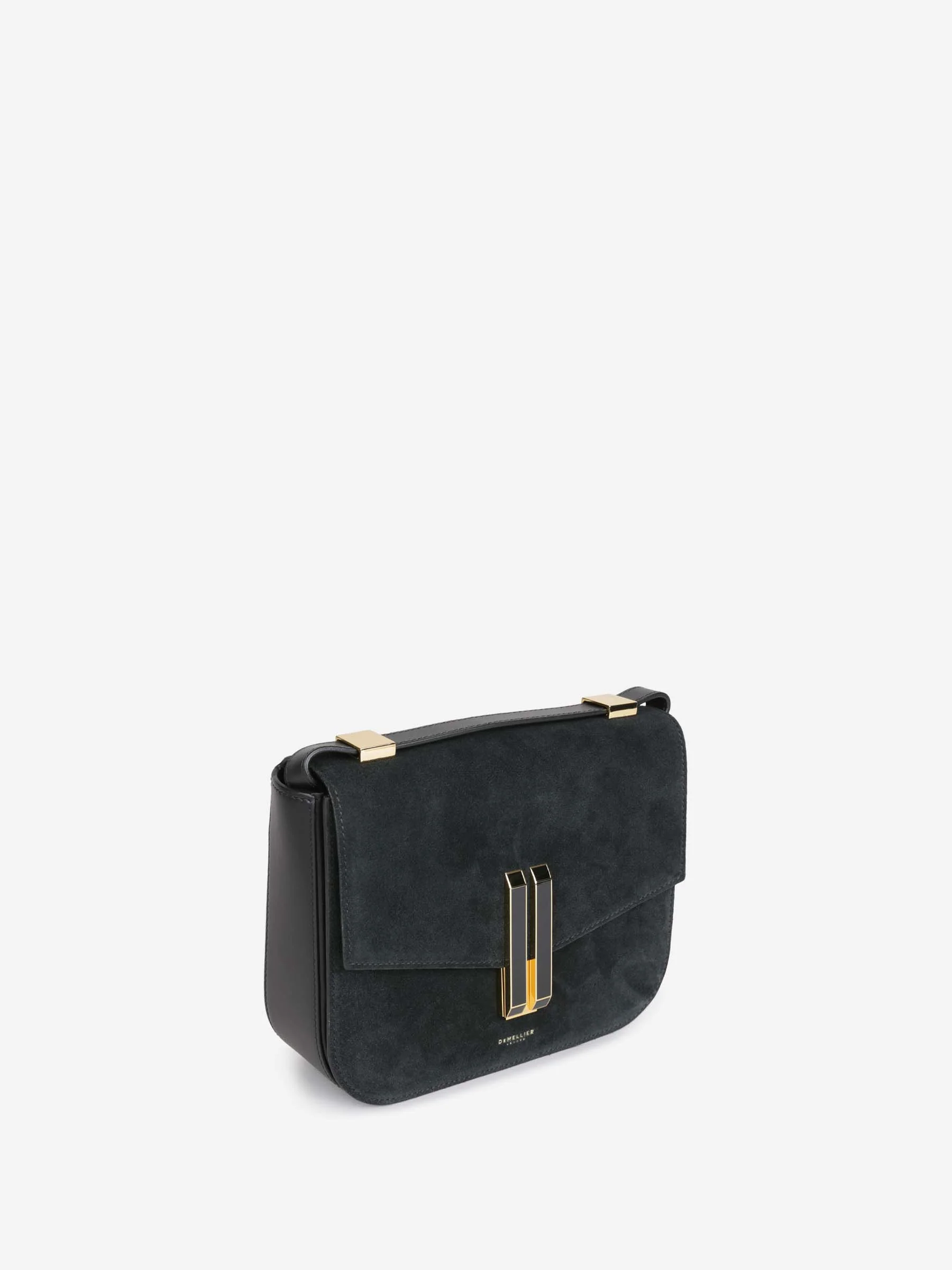 Bolso The Vancouver - Image 2