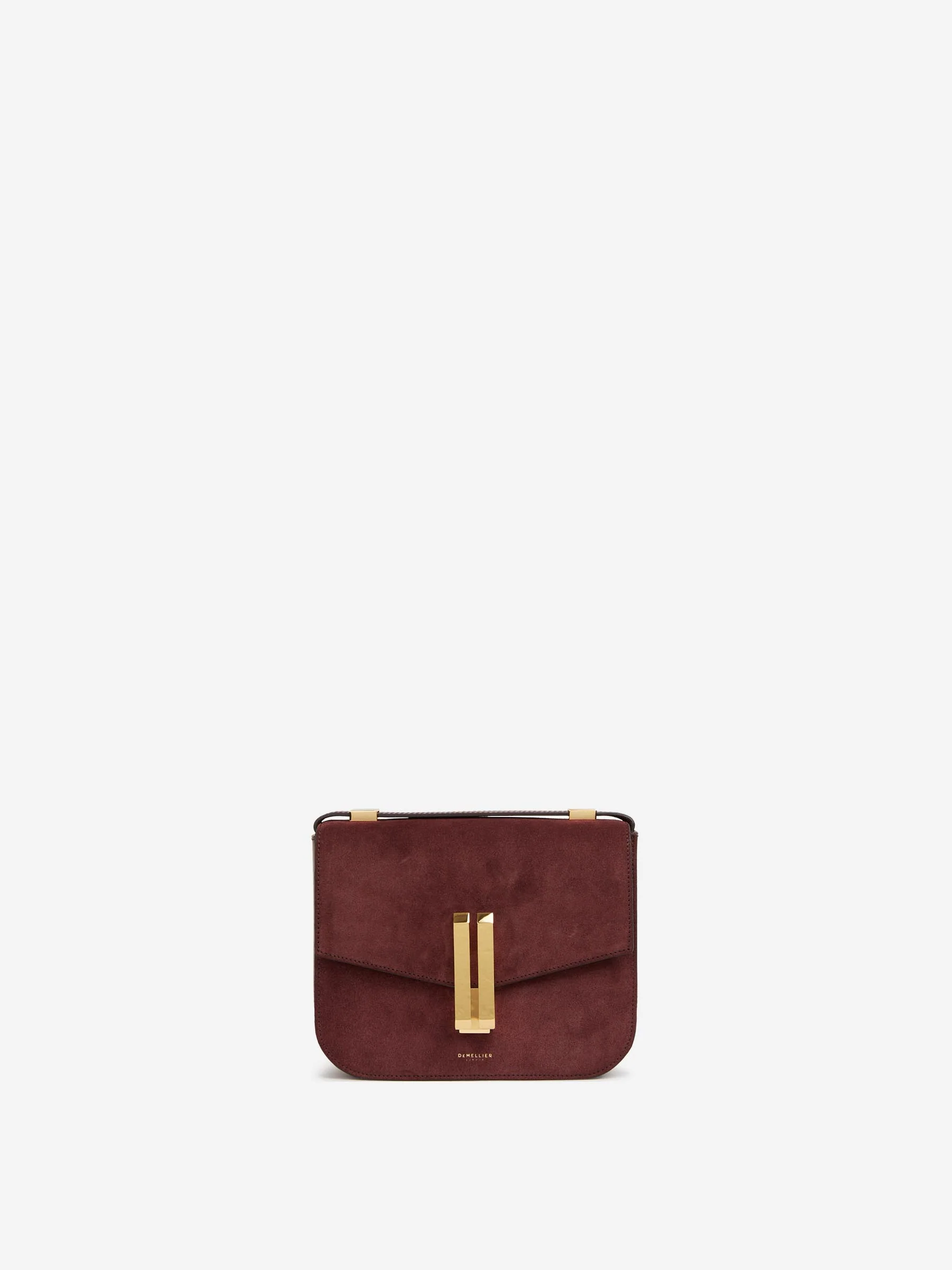 Bolso The Vancouver