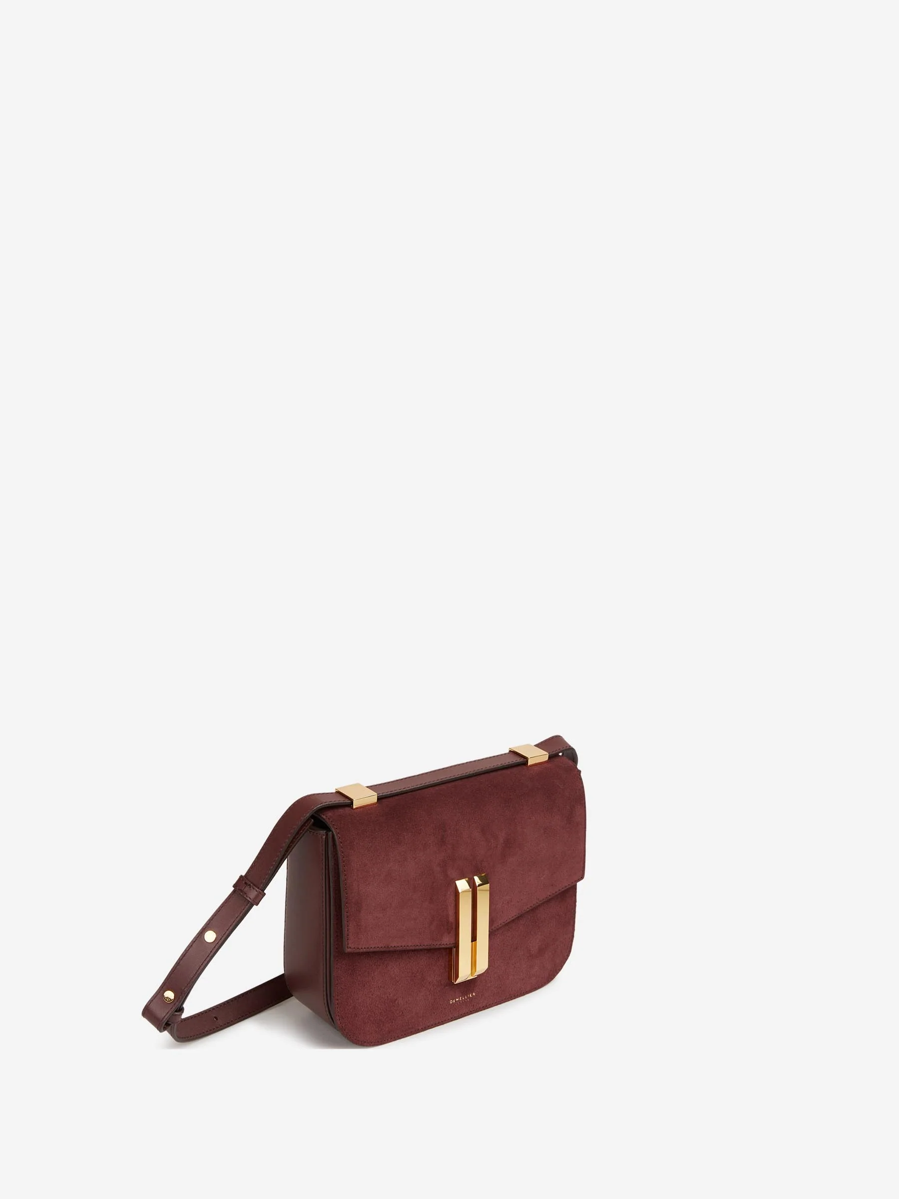 Bolso The Vancouver - Image 2