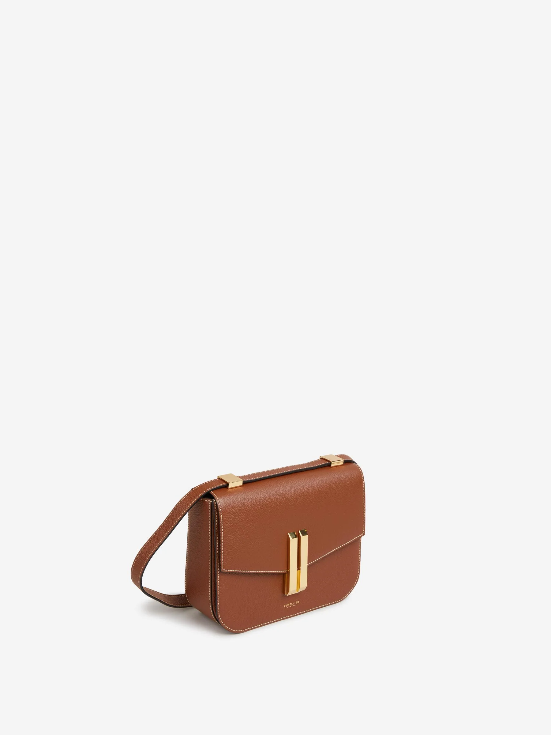 Bolso The Vancouver - Image 2