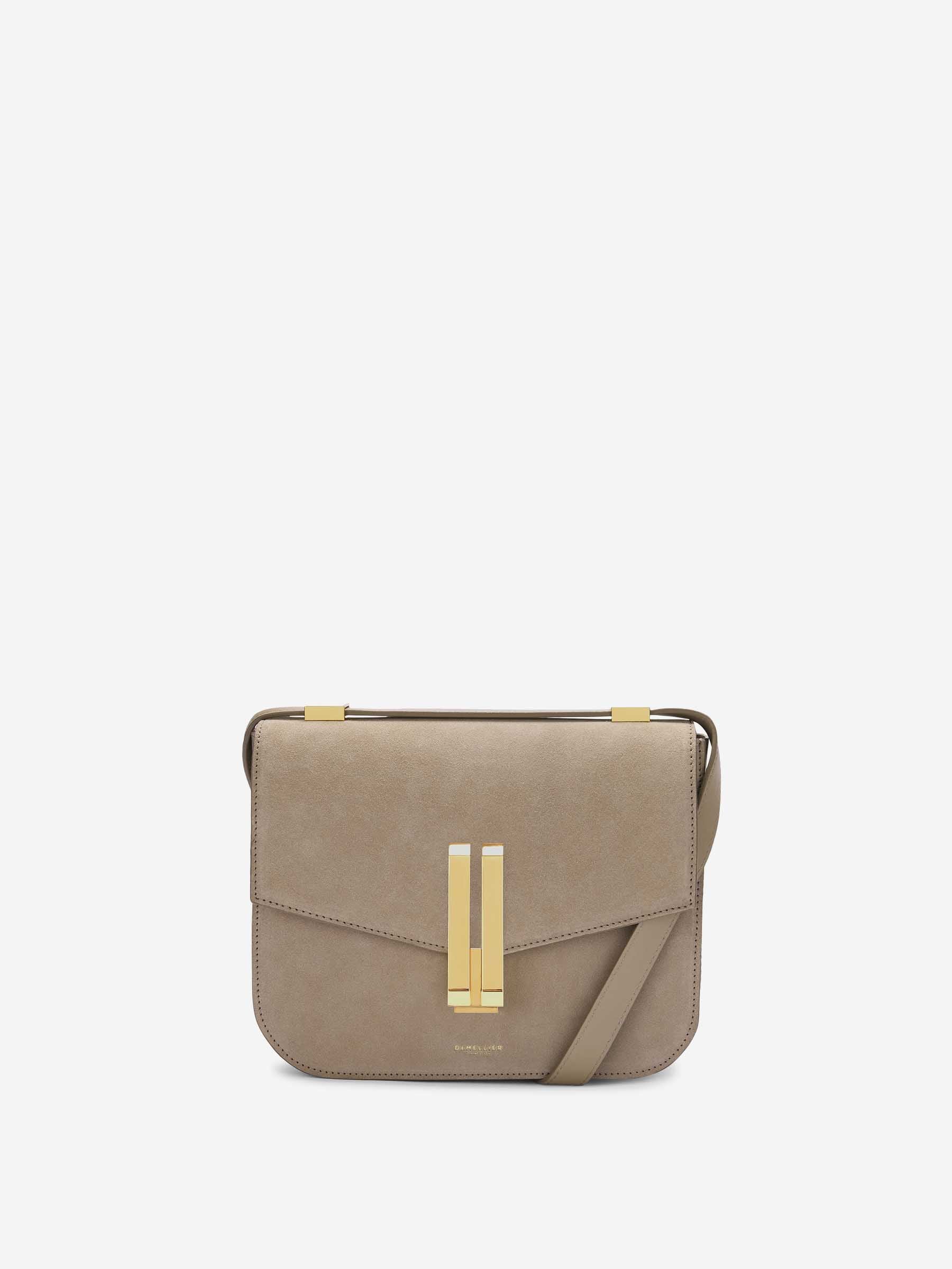 Bolso The Vancouver