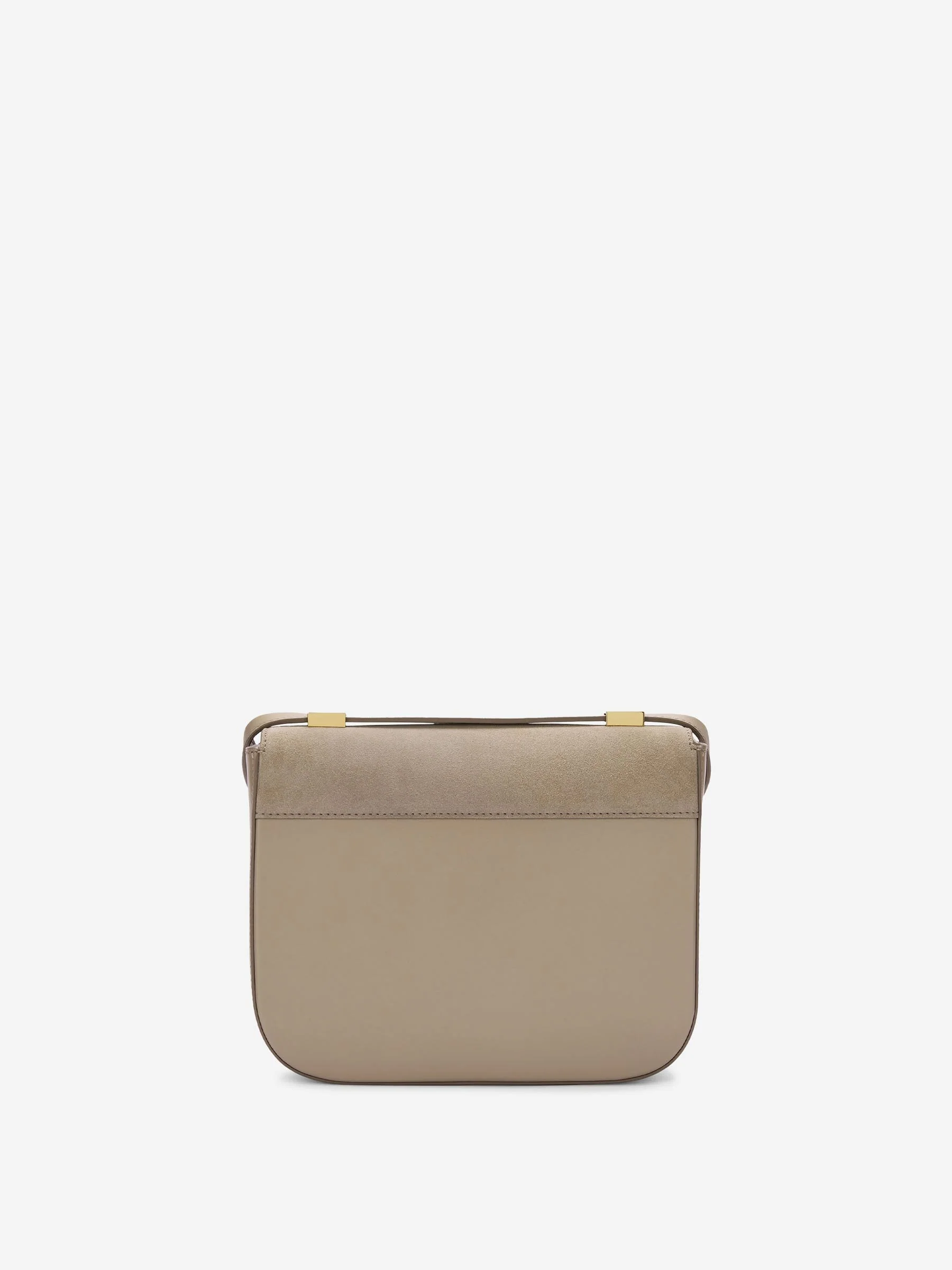 Bolso The Vancouver - Image 2