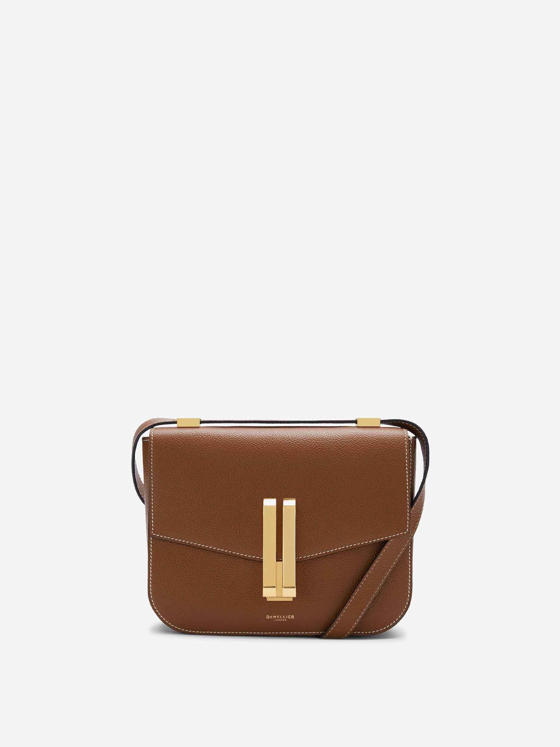Bolso The Vancouver