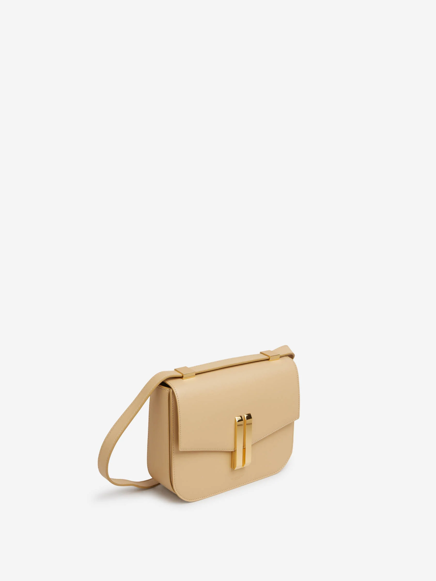 Bolso The Vancouver - Image 2