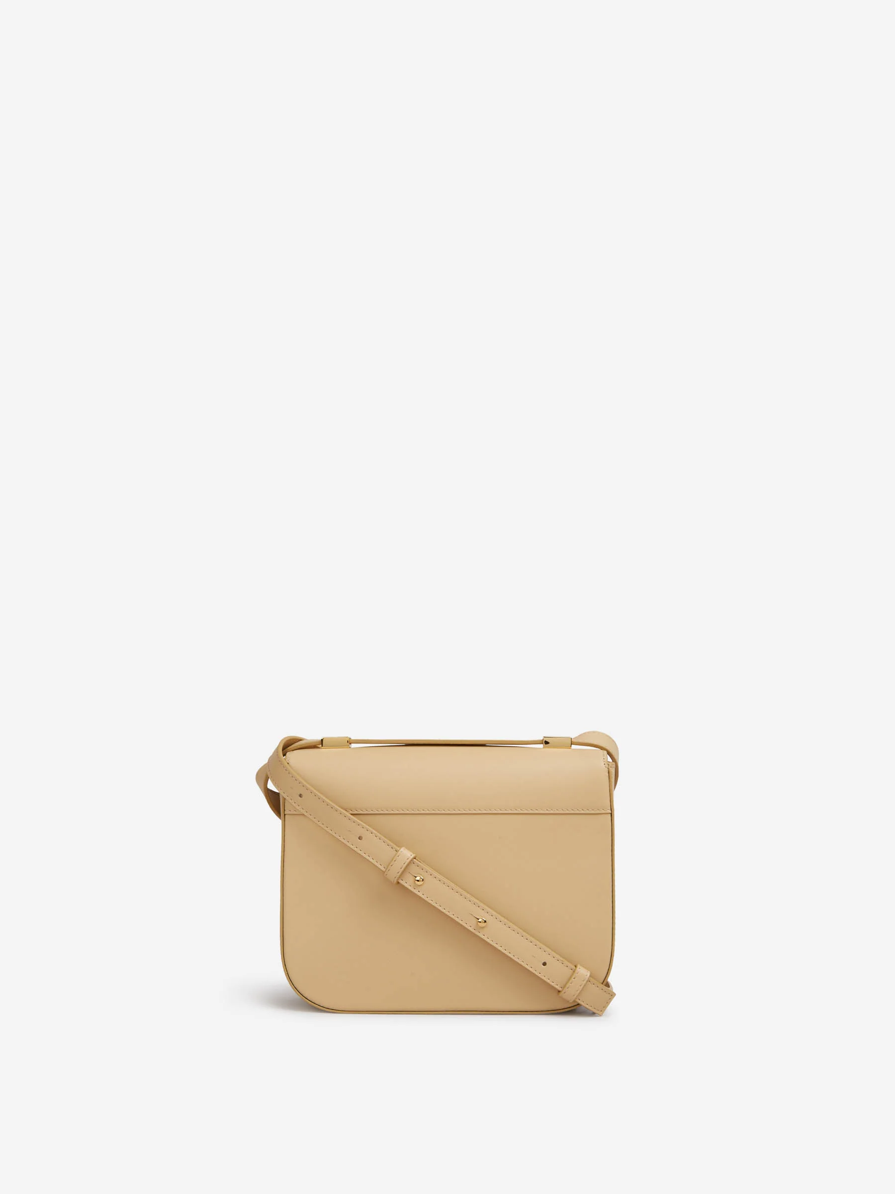 Bolso The Vancouver - Image 3