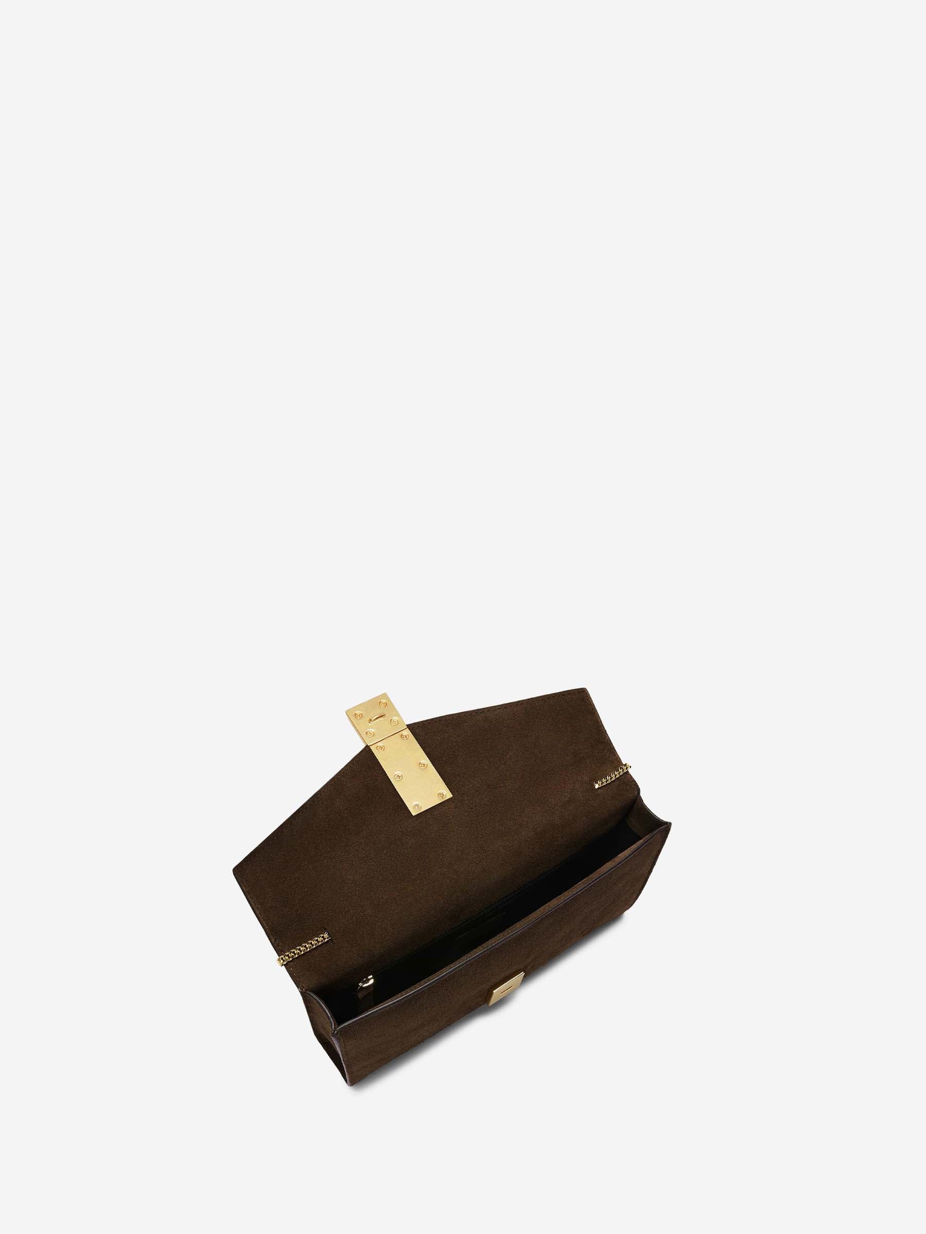 Bolso The Vancouver Clutch - Image 4