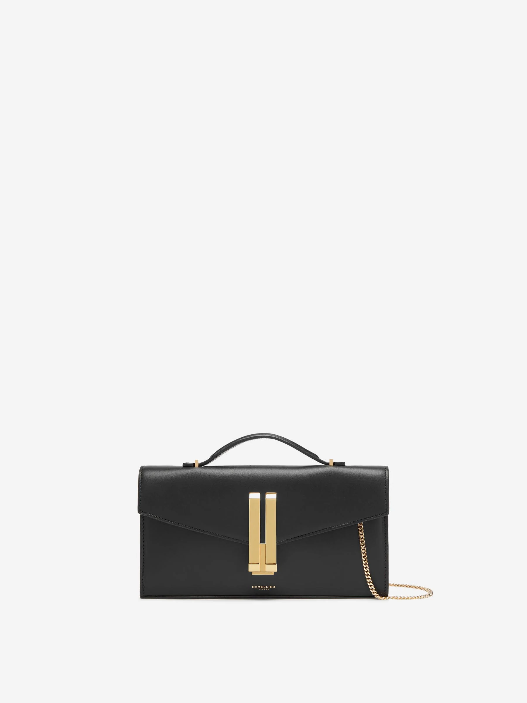 Bolso The Vancouver Clutch