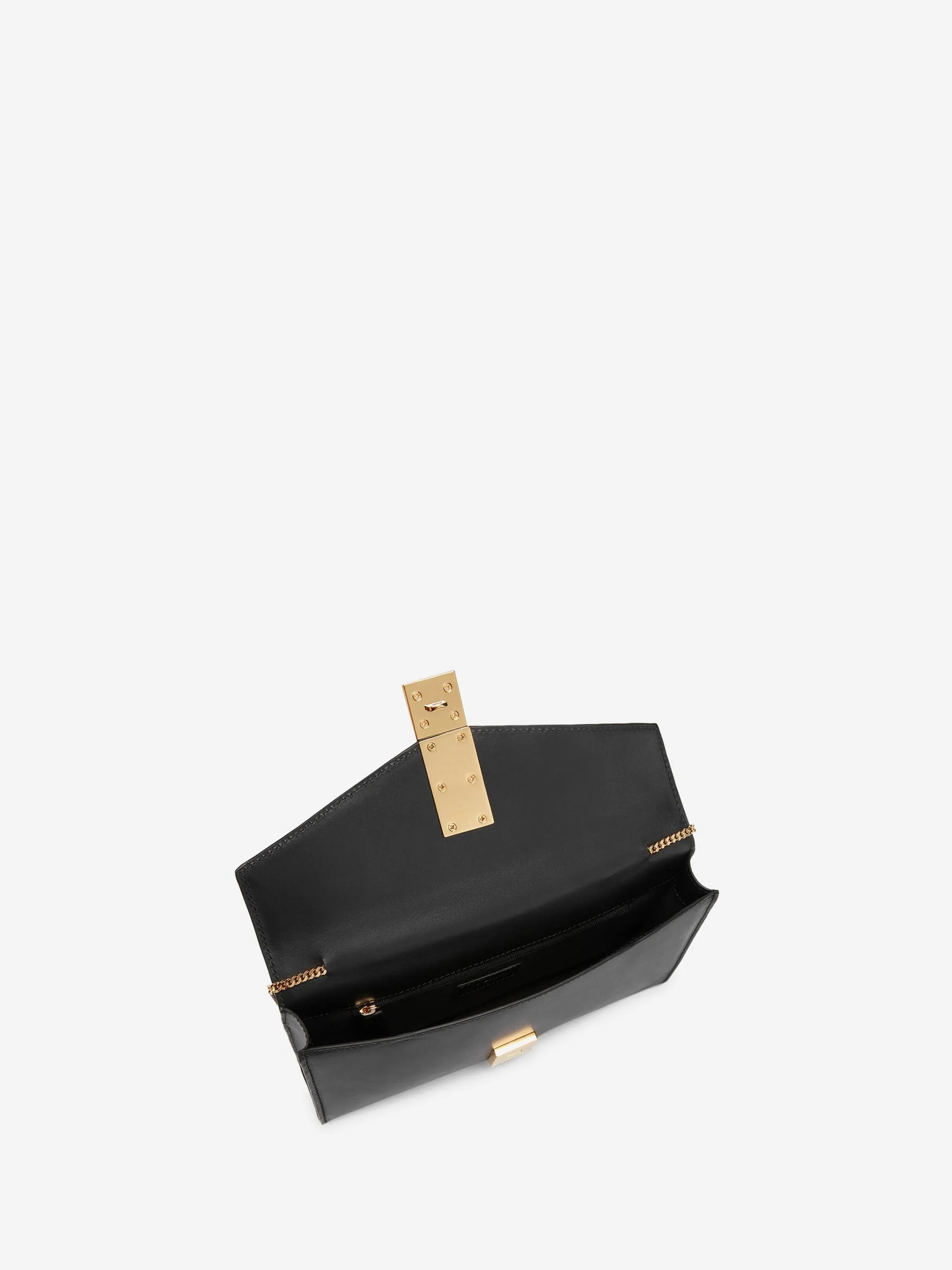 Bolso The Vancouver Clutch - Image 3