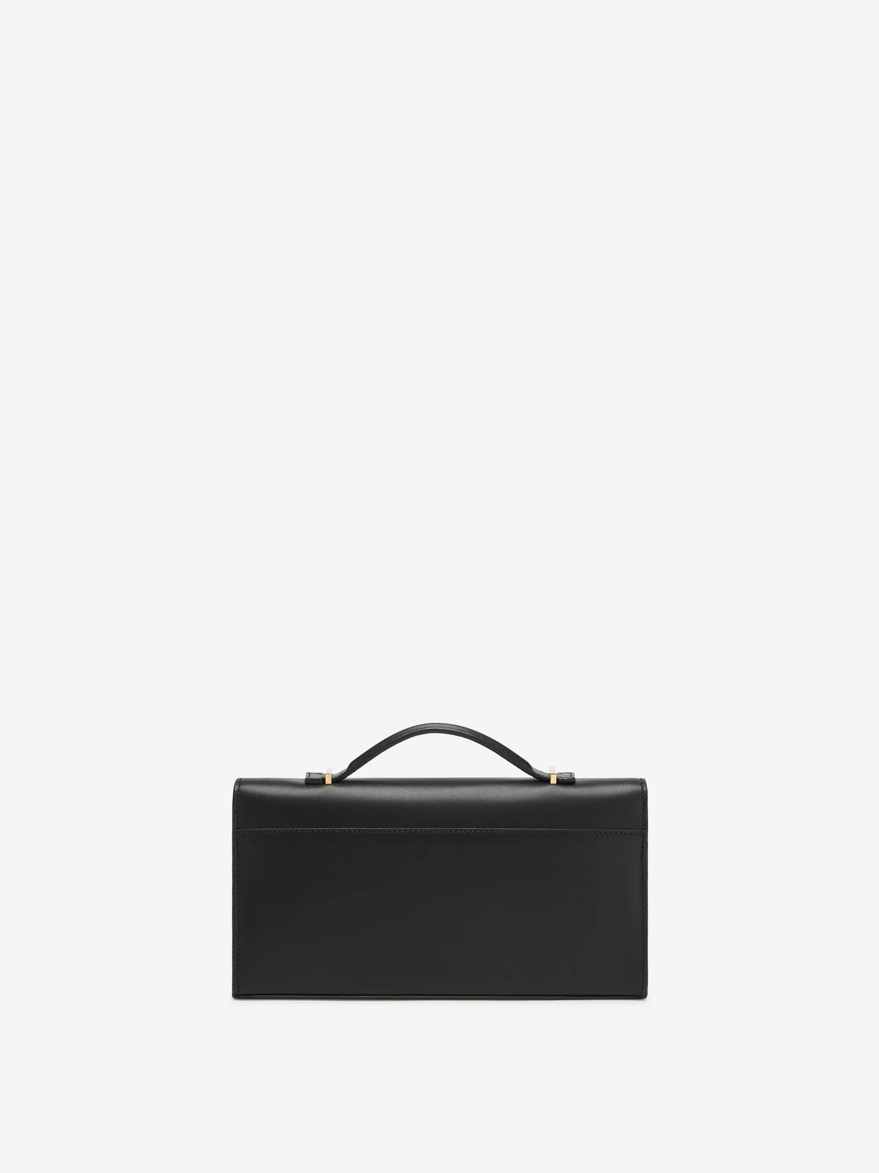 Bolso The Vancouver Clutch - Image 4