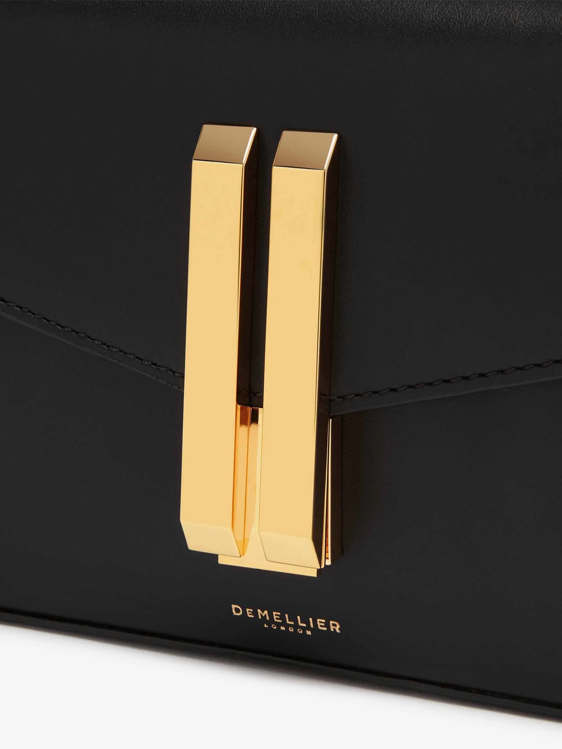 Bolso The Vancouver Clutch - Image 5