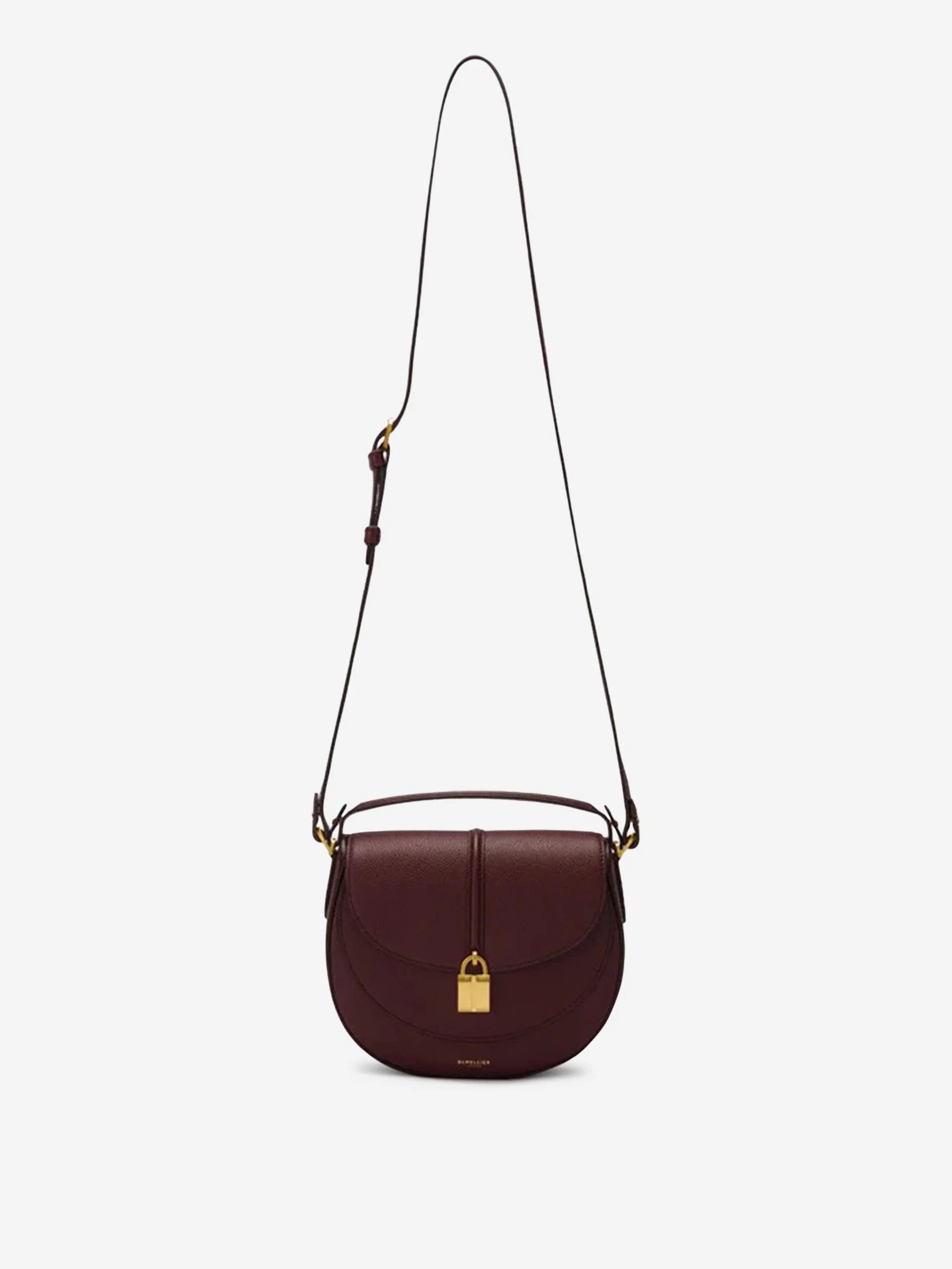 The Siena Saddle - Image 2