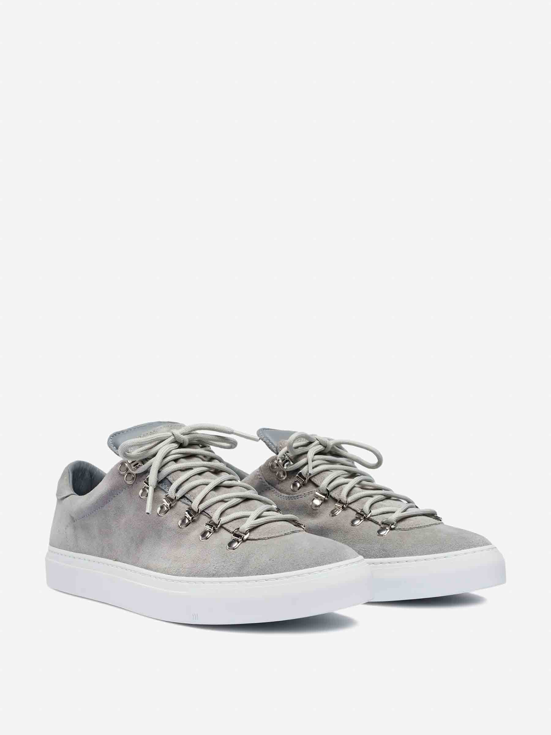 Zapatillas Marostica Low - Image 2