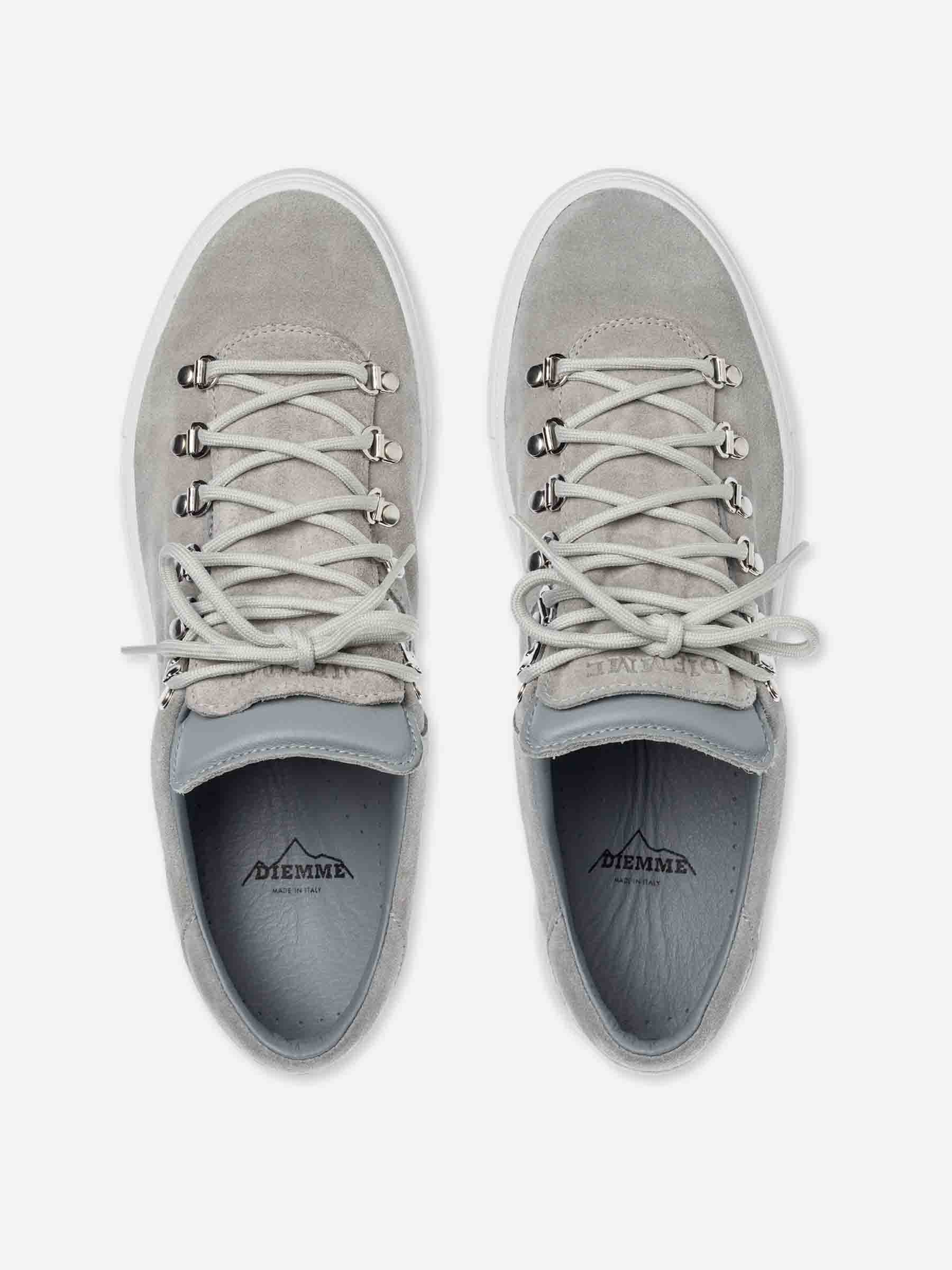 Zapatillas Marostica Low - Image 3