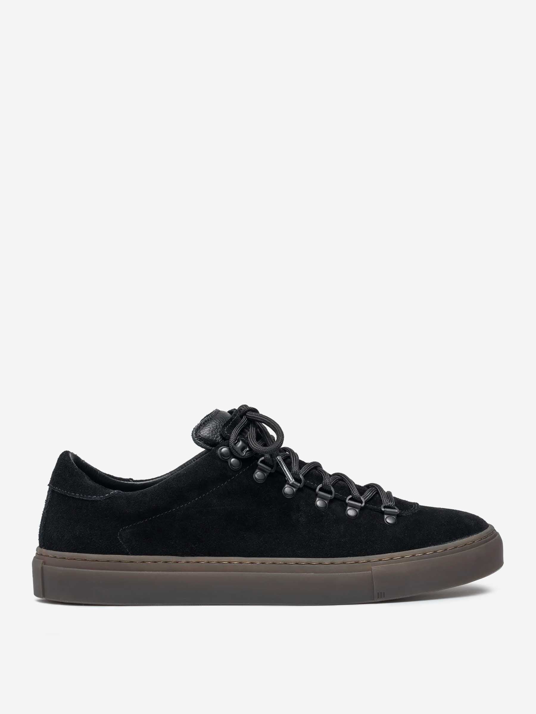 Zapatillas Marostica Low