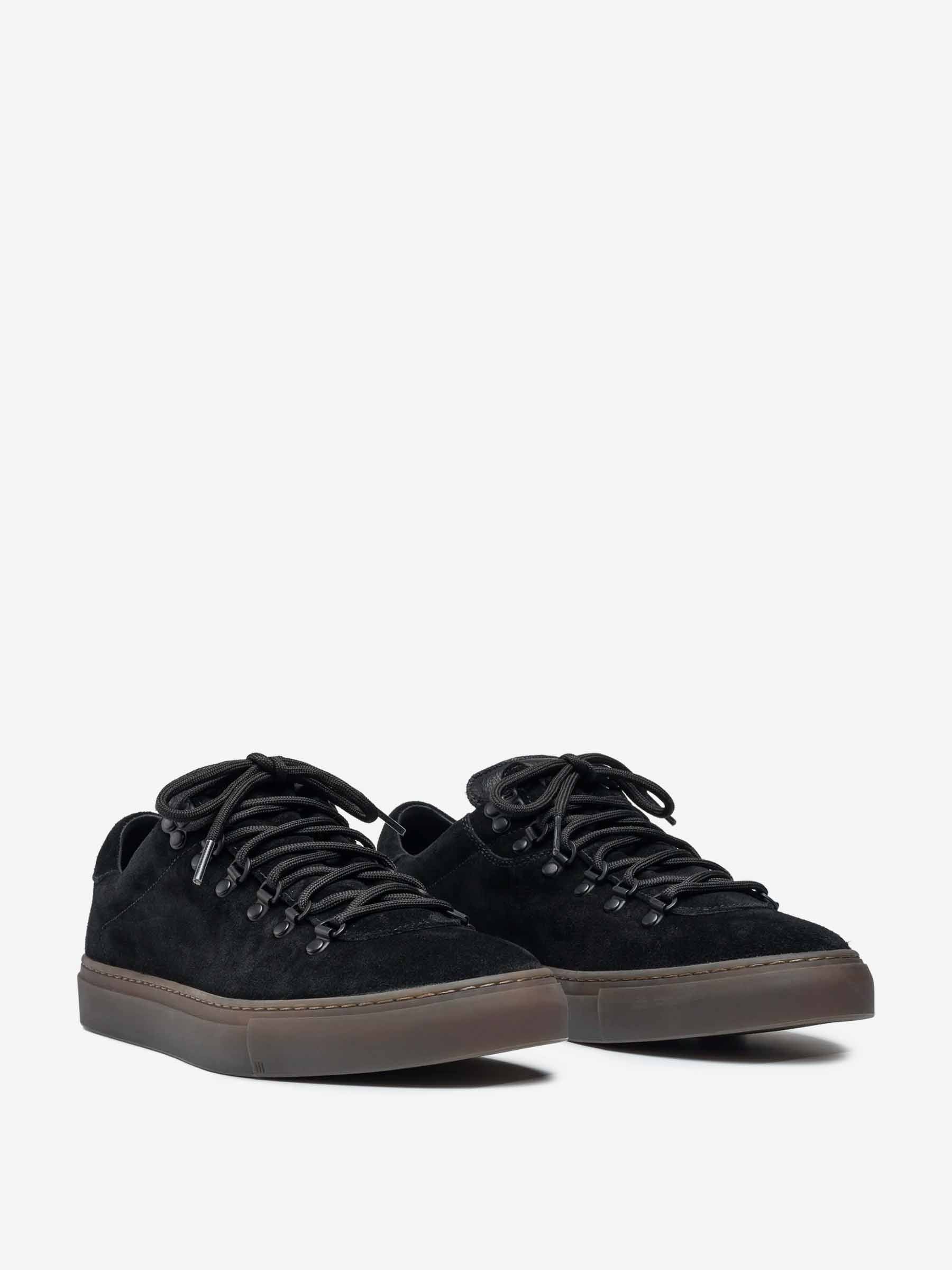 Zapatillas Marostica Low - Image 2