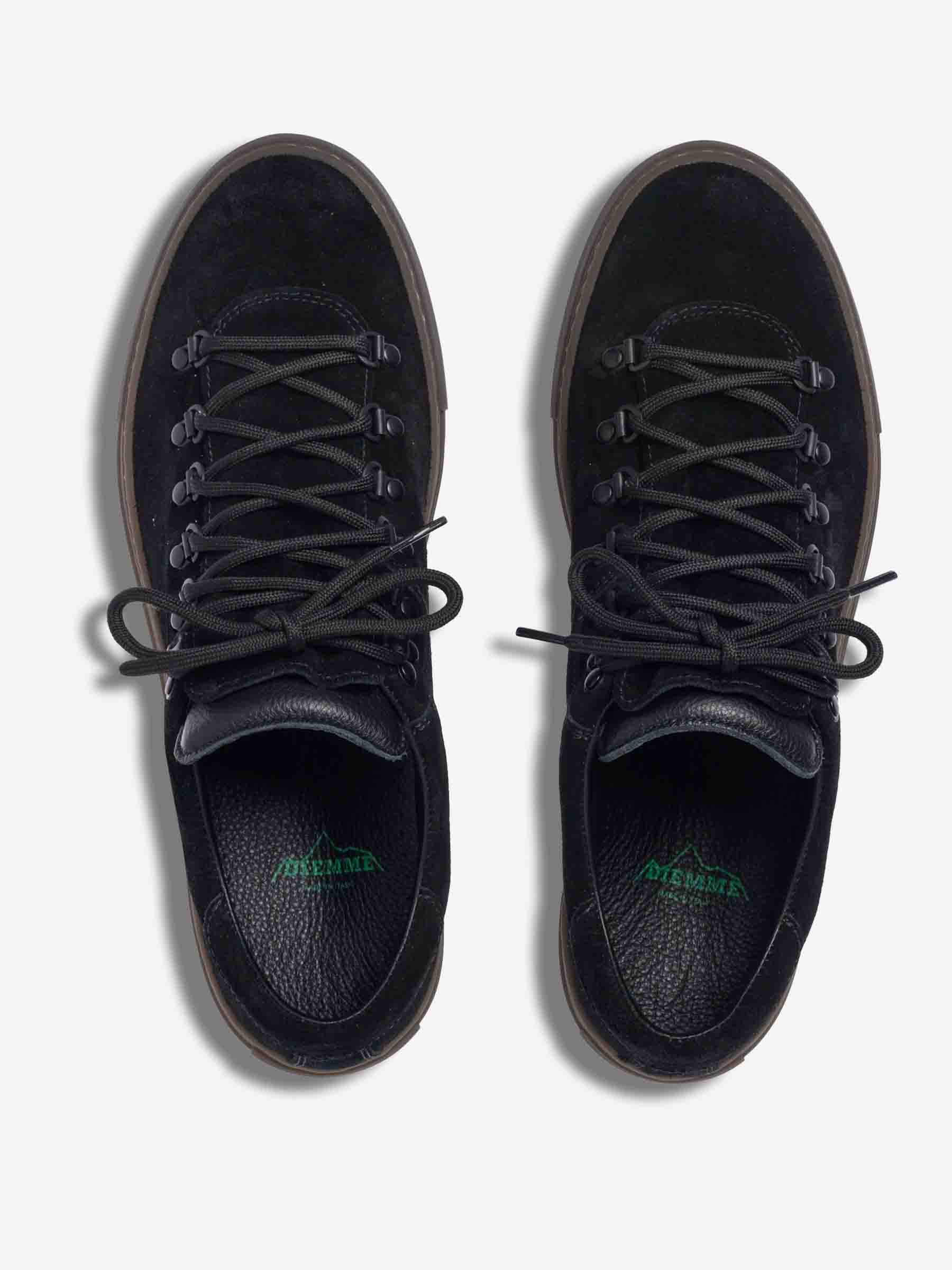 Zapatillas Marostica Low - Image 3