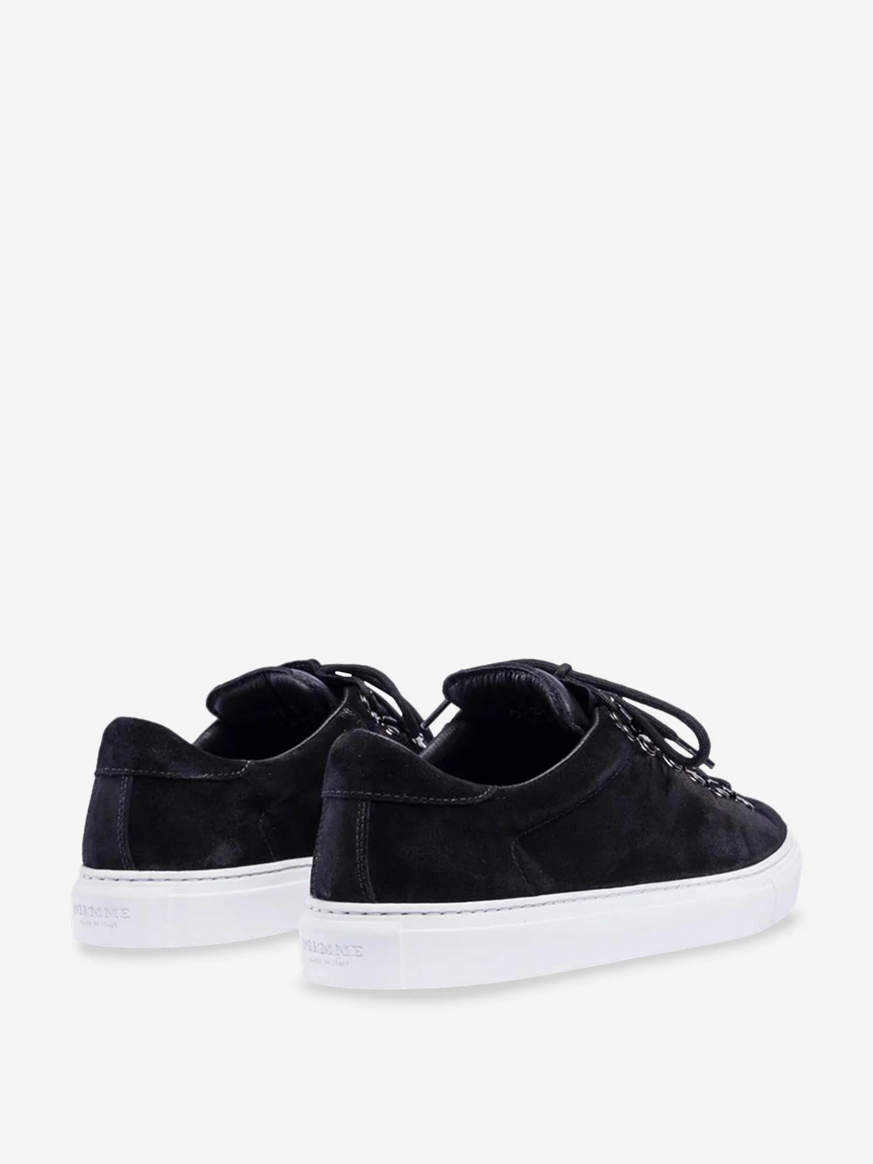 Zapatillas Marostica Low - Image 3
