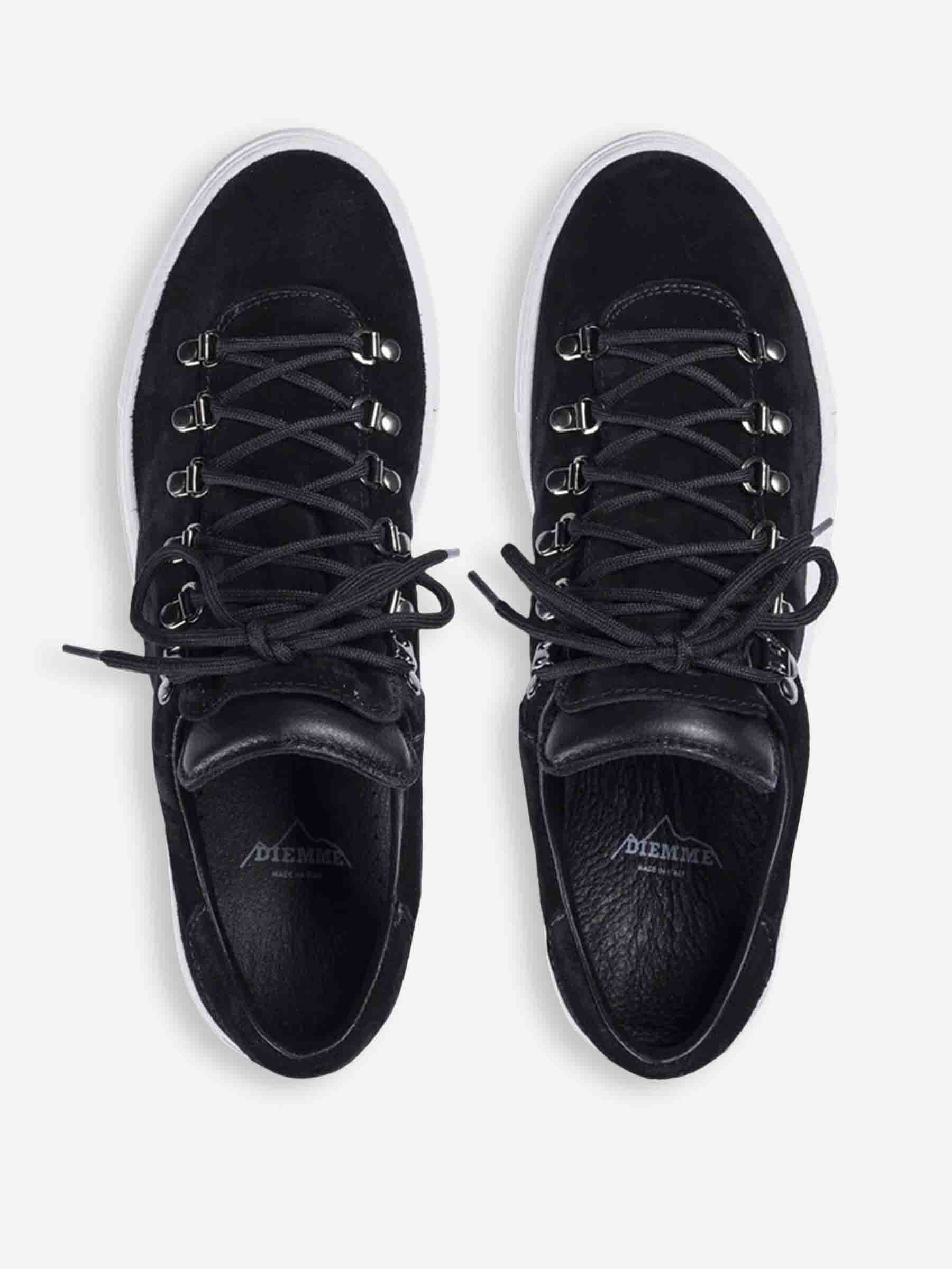 Zapatillas Marostica Low - Image 4