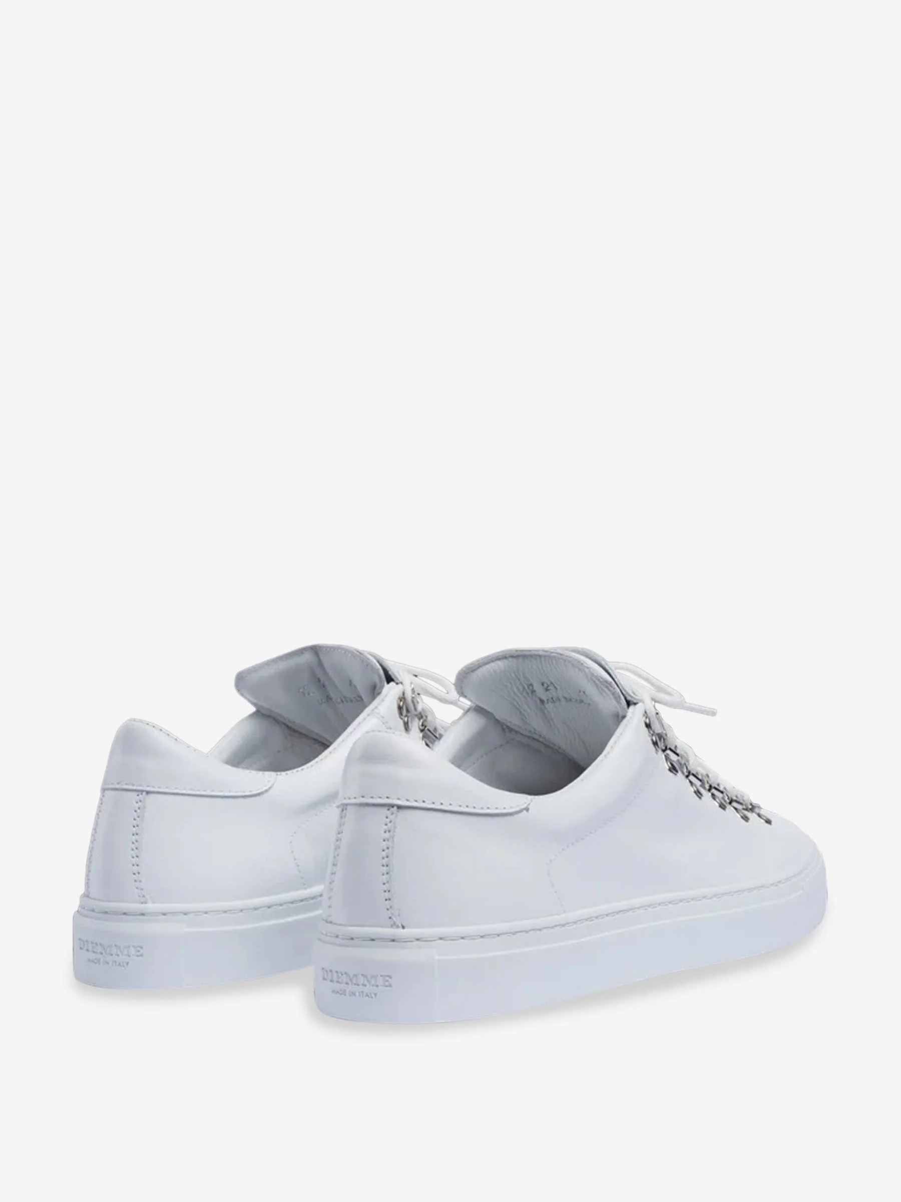 Zapatillas Morastica Low - Image 3