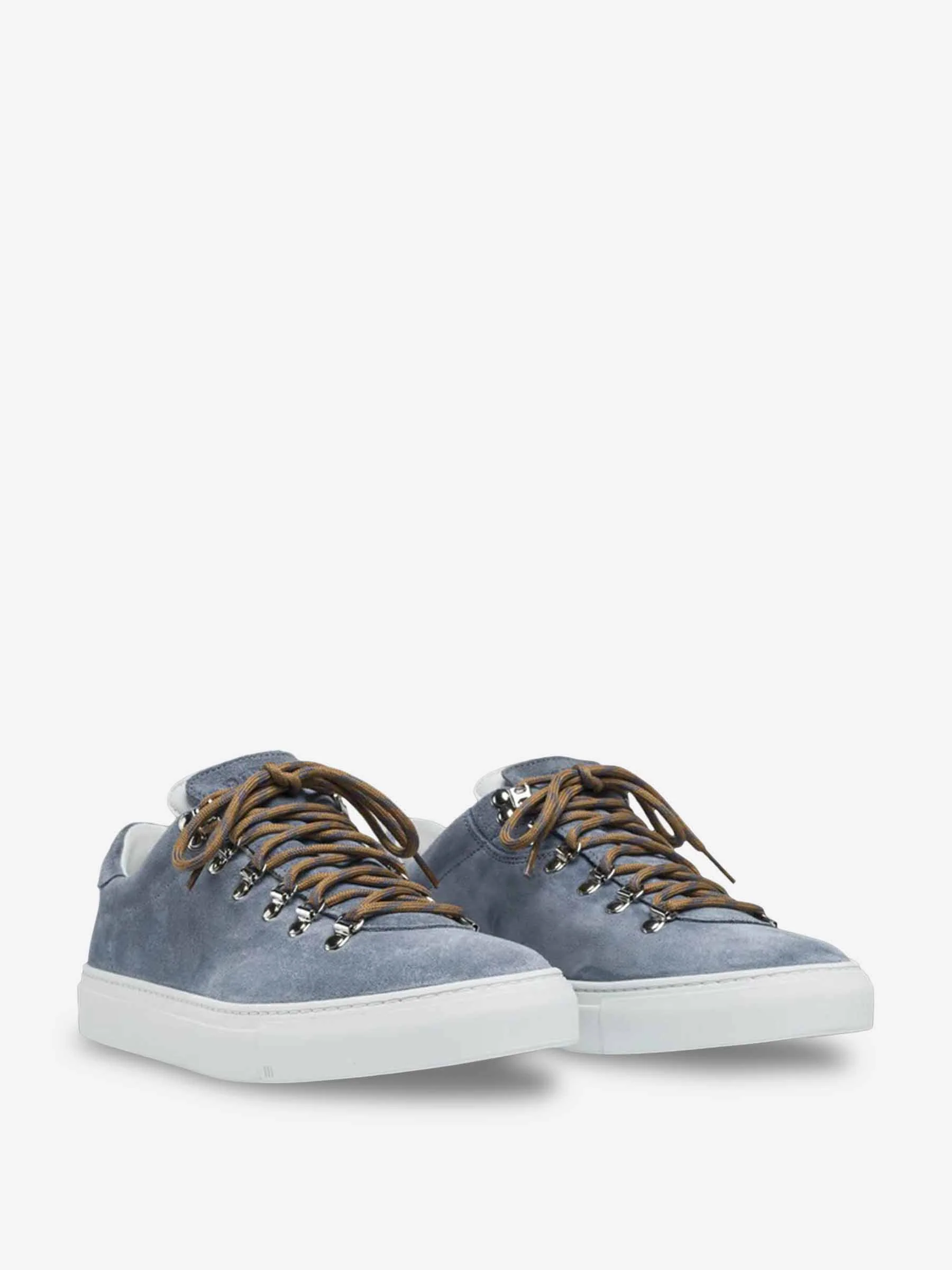 Zapatillas Morastica Low - Image 2
