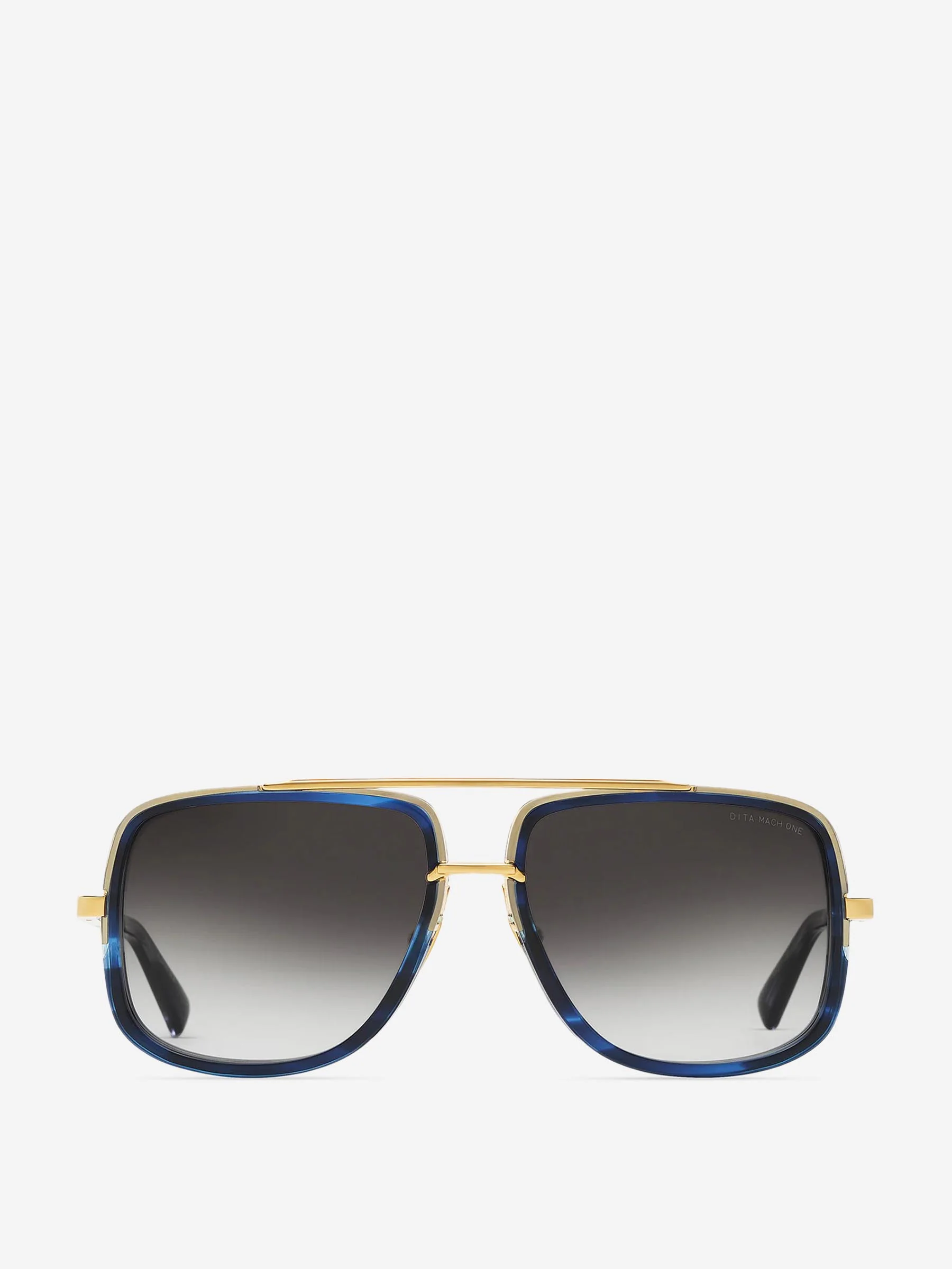 Gafas de Sol Alkamx