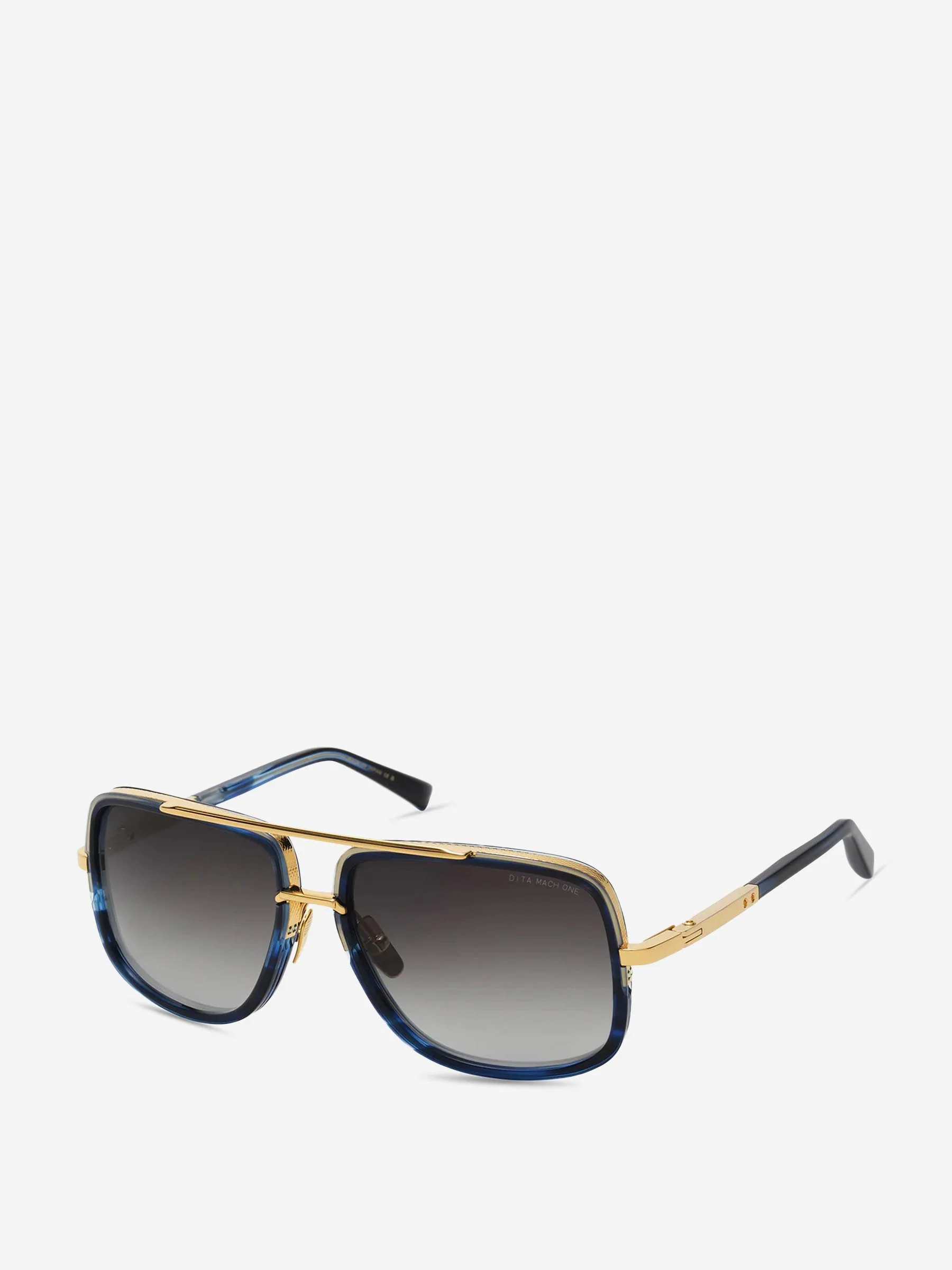 Gafas de Sol Alkamx - Image 2