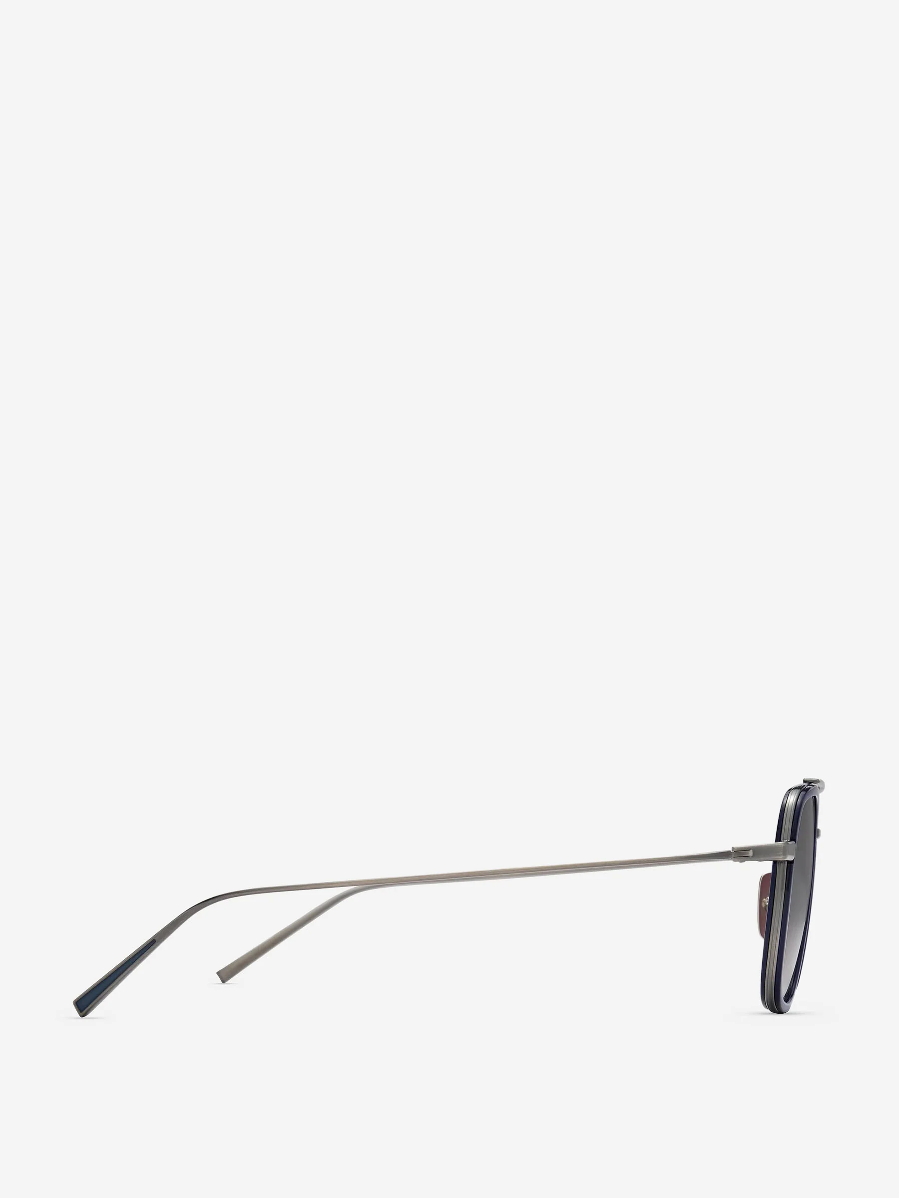 Gafas de Sol Artoa - Image 3