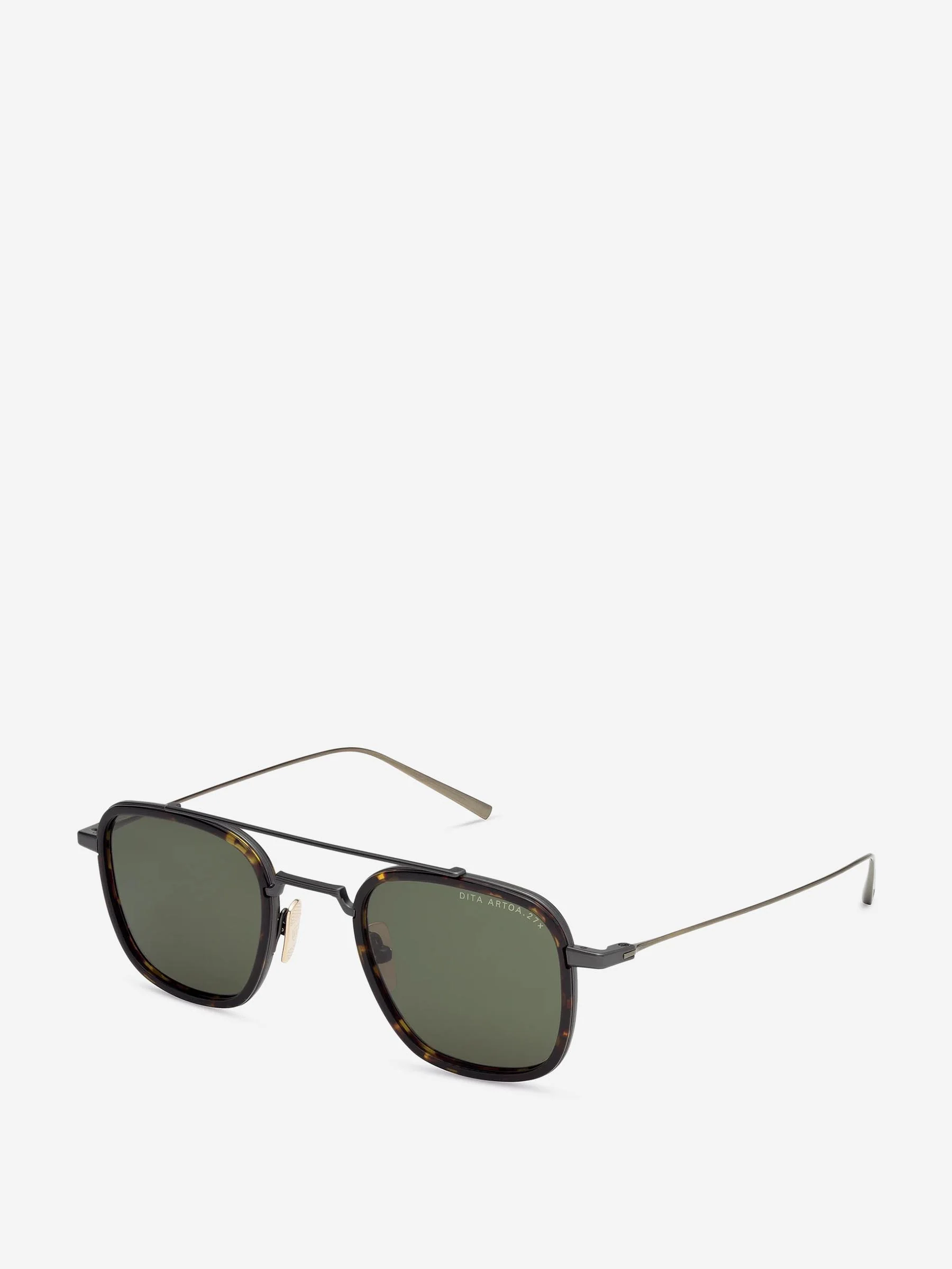 Gafas de Sol Artoa - Image 2