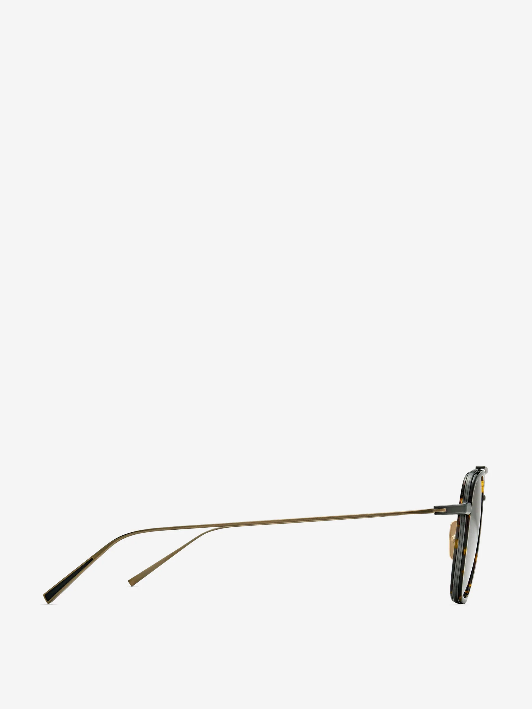 Gafas de Sol Artoa - Image 3