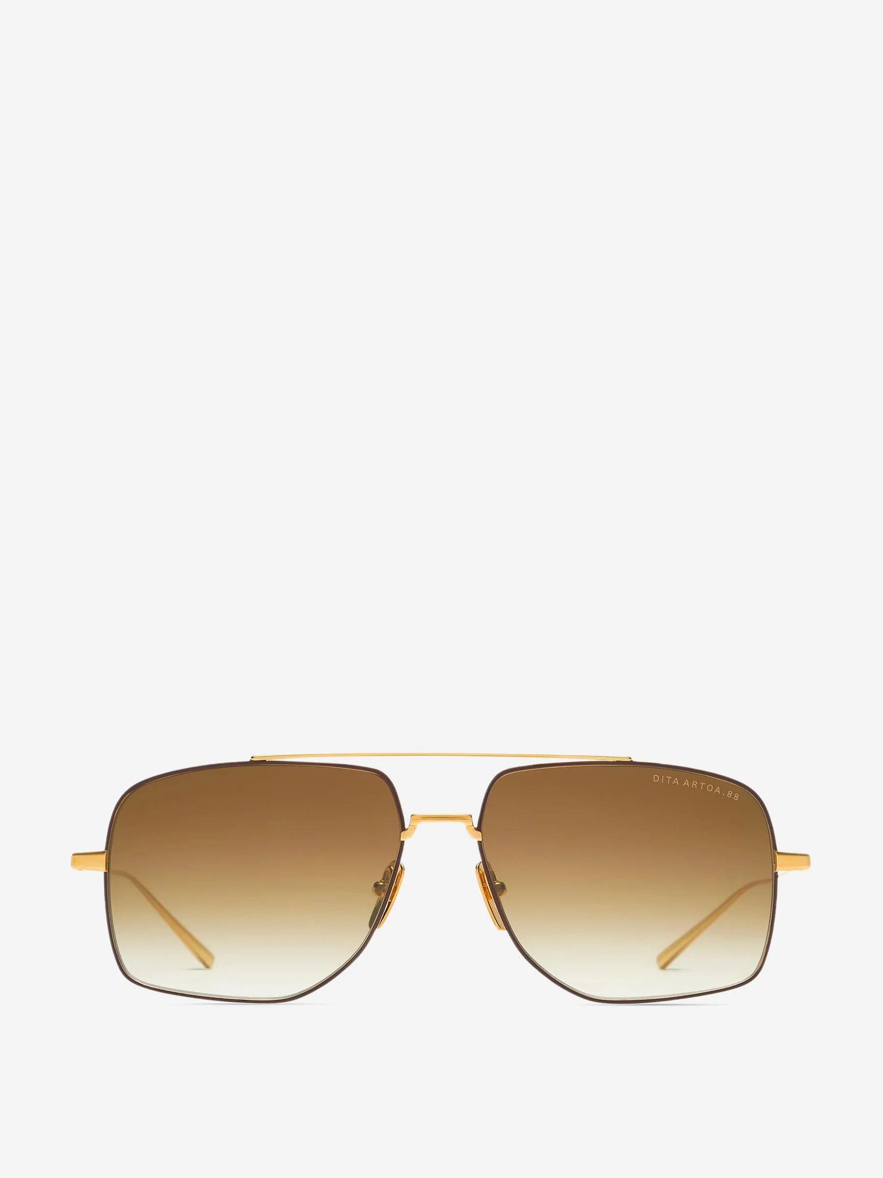 Gafas de Sol Artoa