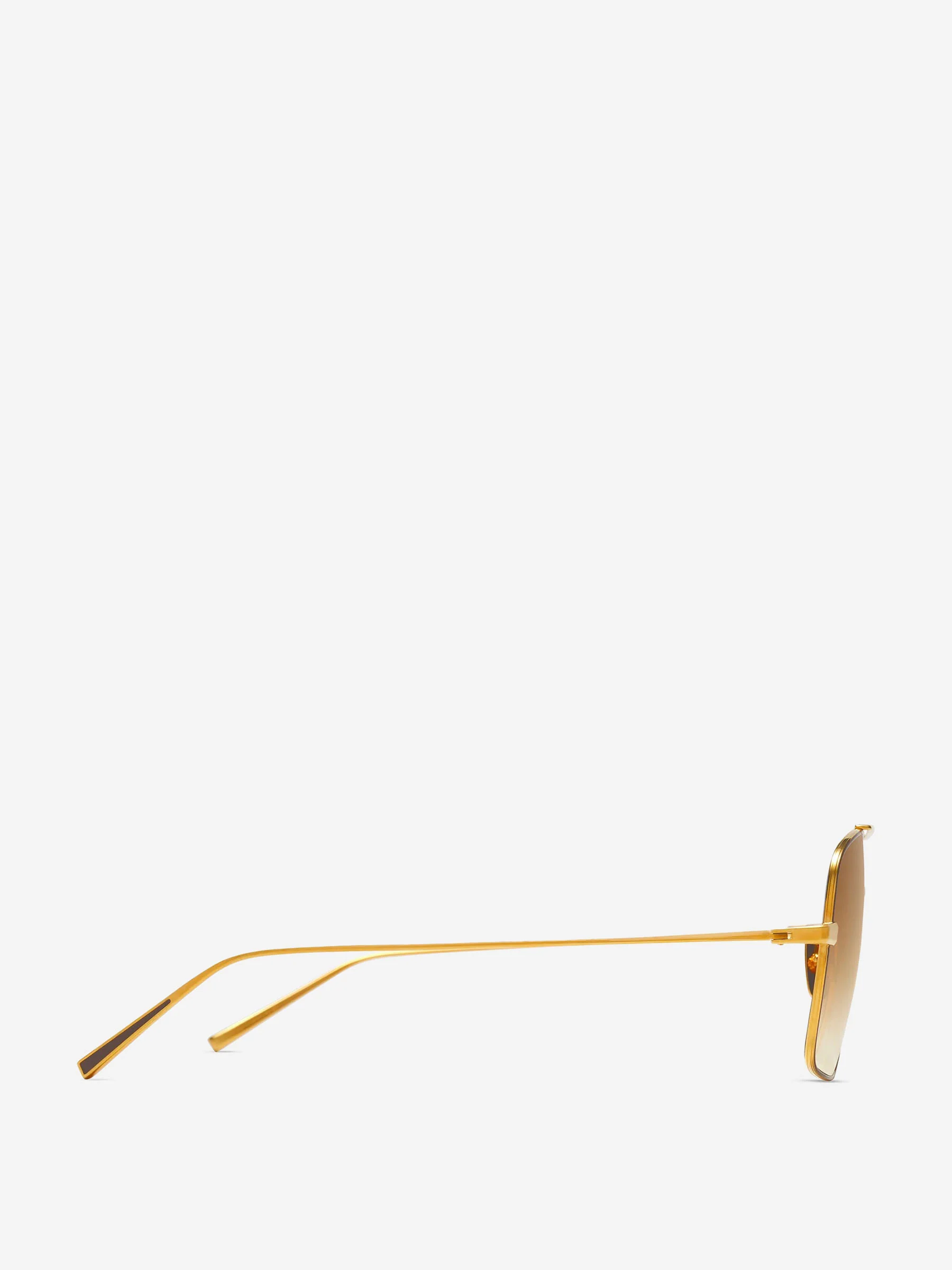Gafas de Sol Artoa - Image 3