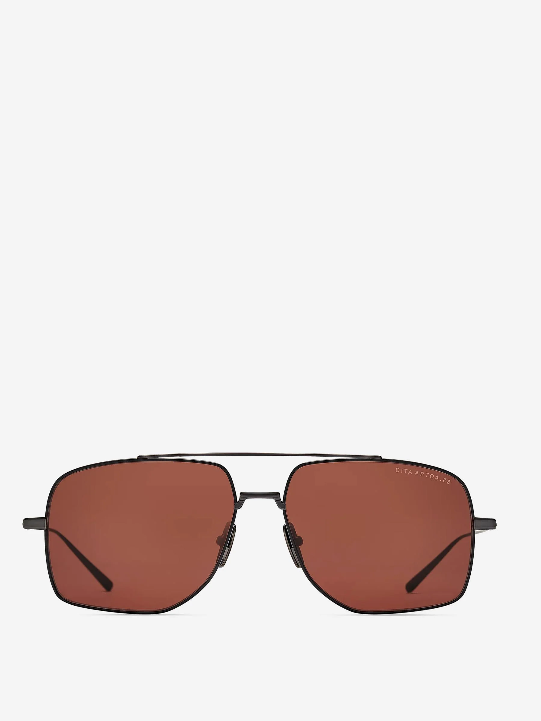 Gafas de Sol Artoa