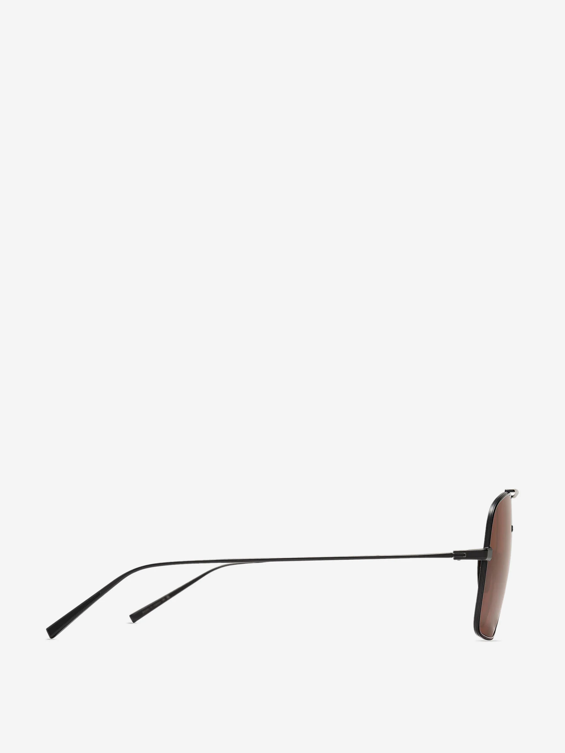 Gafas de Sol Artoa - Image 3