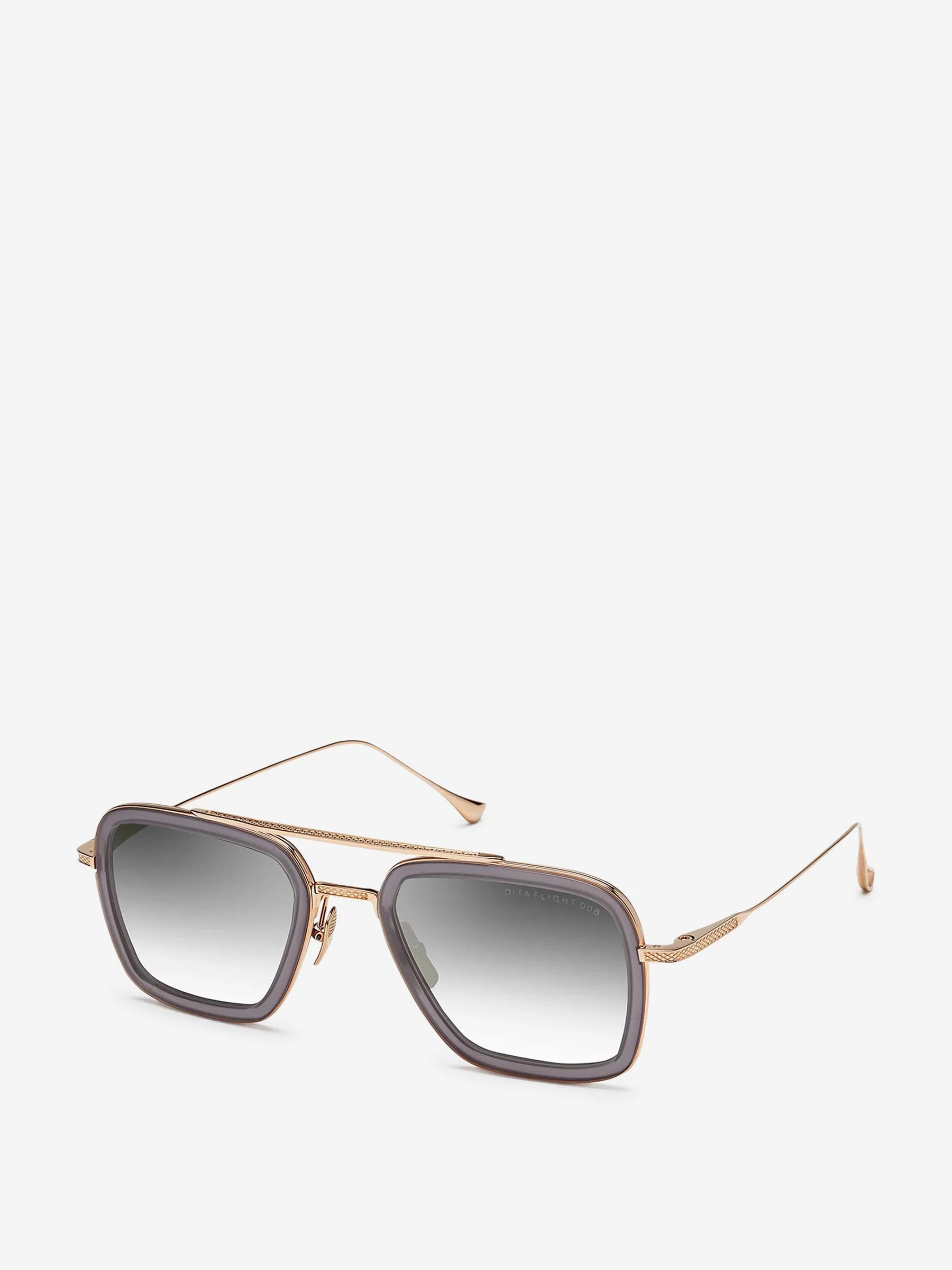Gafas de Sol Aviador - Image 2