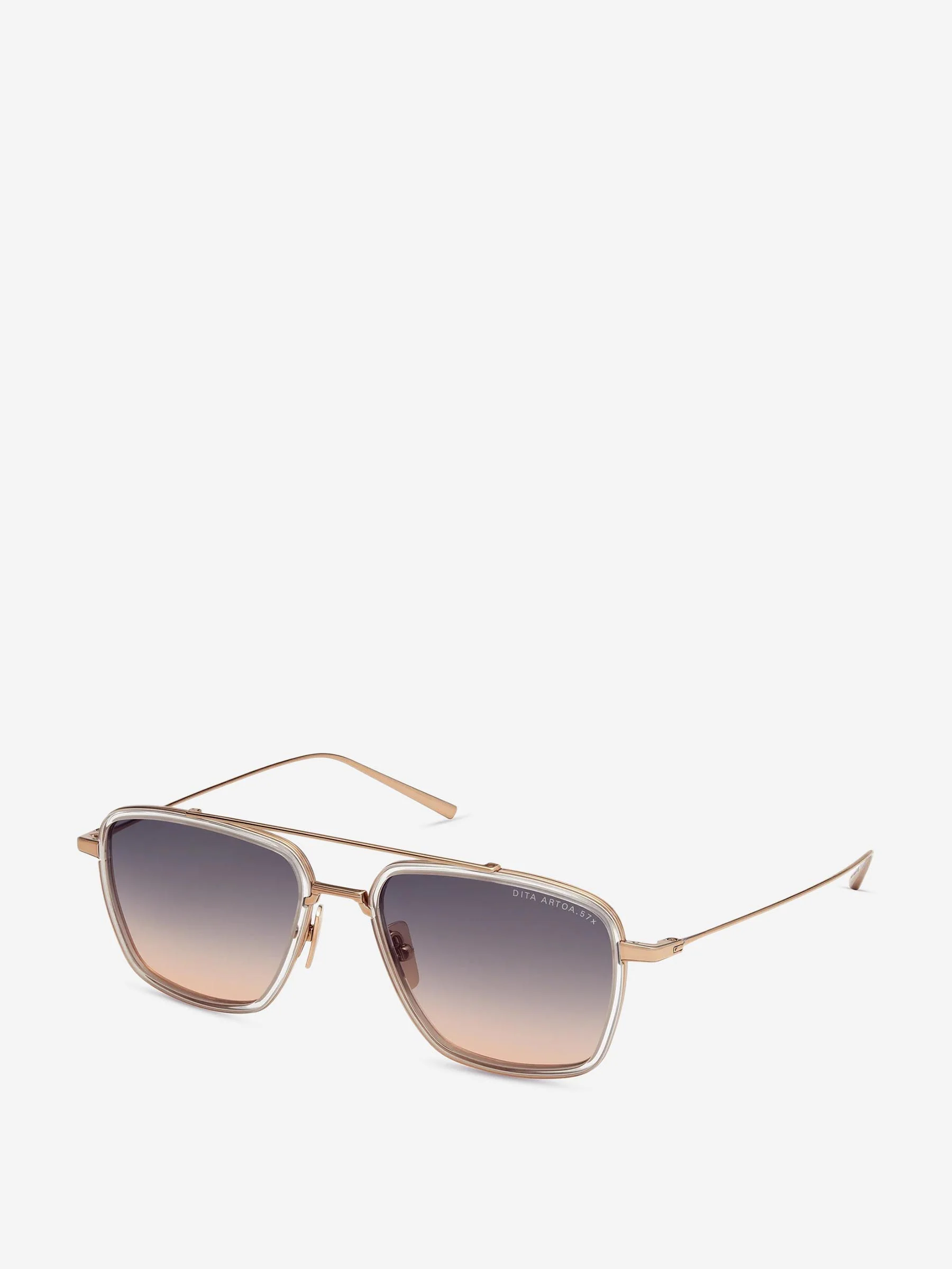 Gafas de Sol Aviador - Image 2