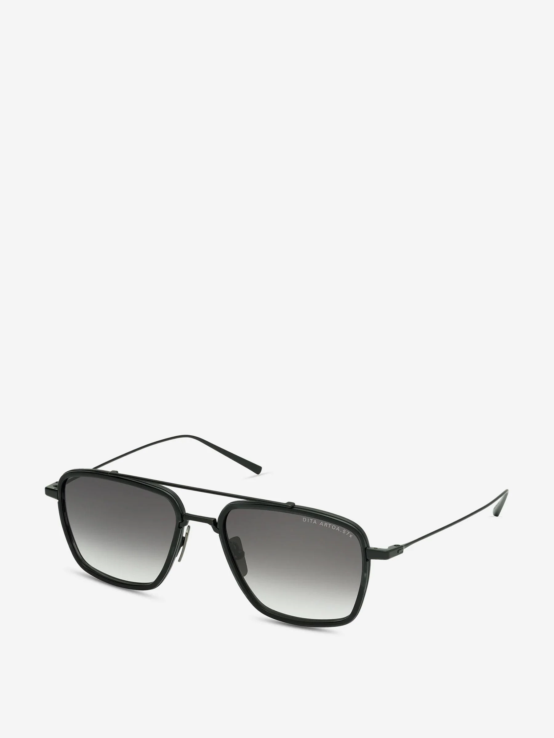 Gafas de Sol Aviador - Image 2