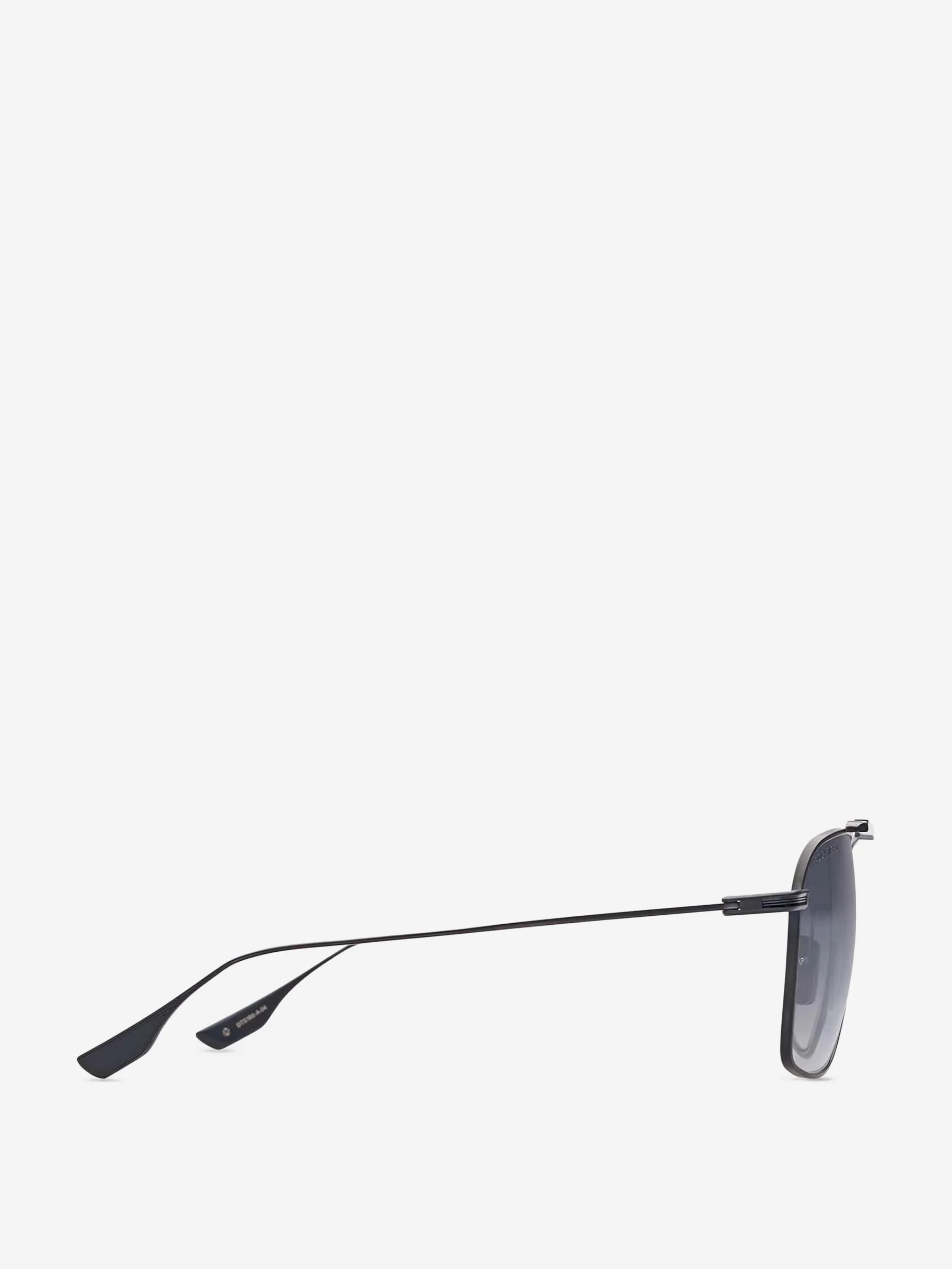 Gafas de Sol Aviador - Image 3